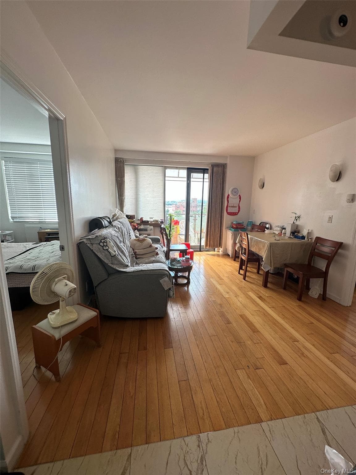 13621 Latimer Place Unit: 6G thumbnail 6