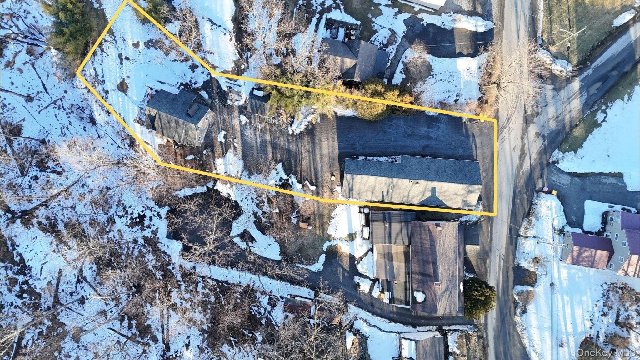 106 Newport Bridge Road thumbnail 45