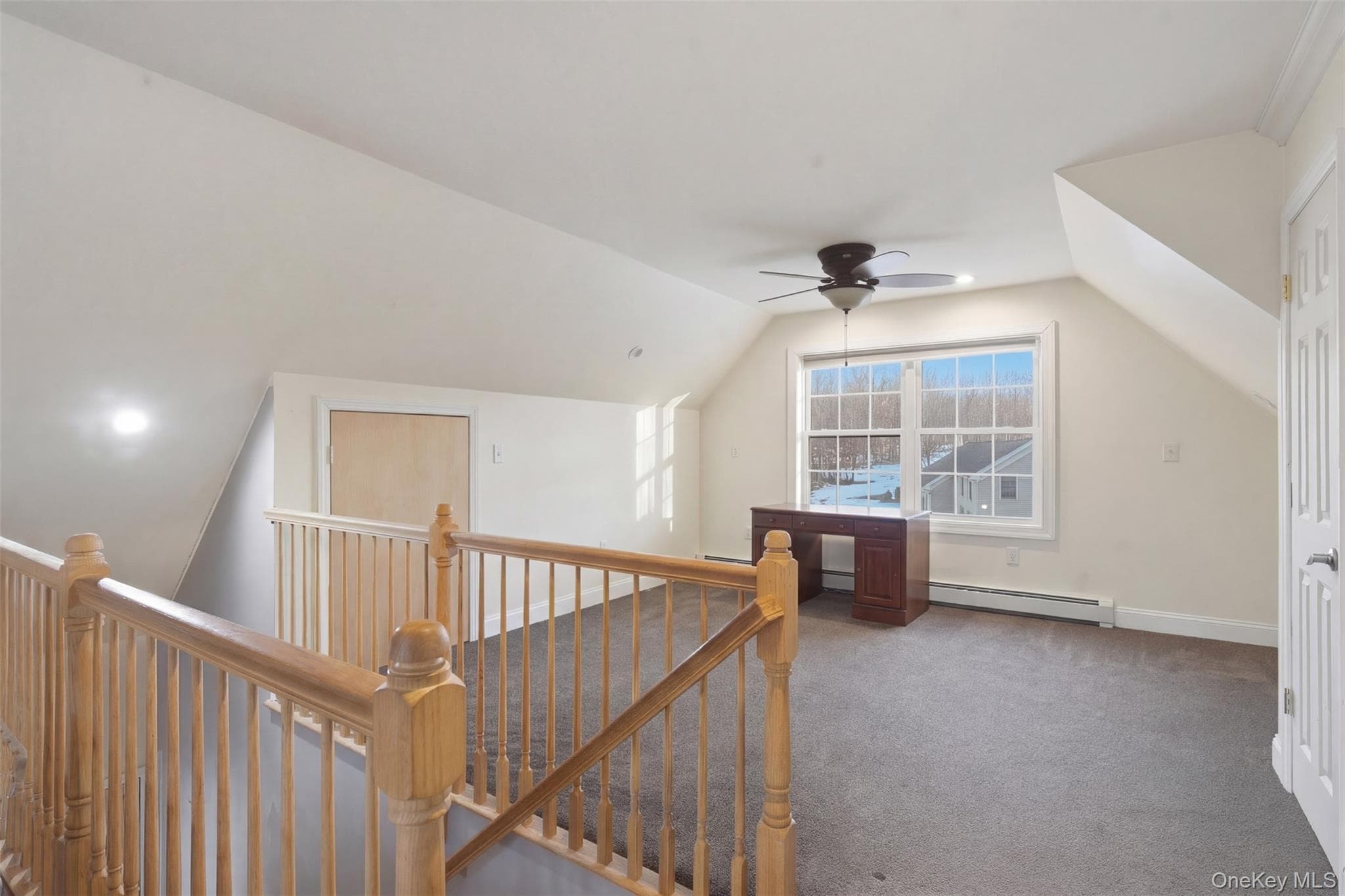 106 Newport Bridge Road thumbnail 16