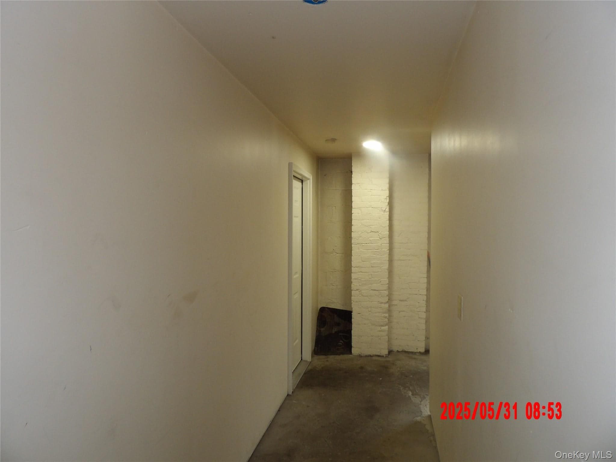 41-43 City Terrace thumbnail 31