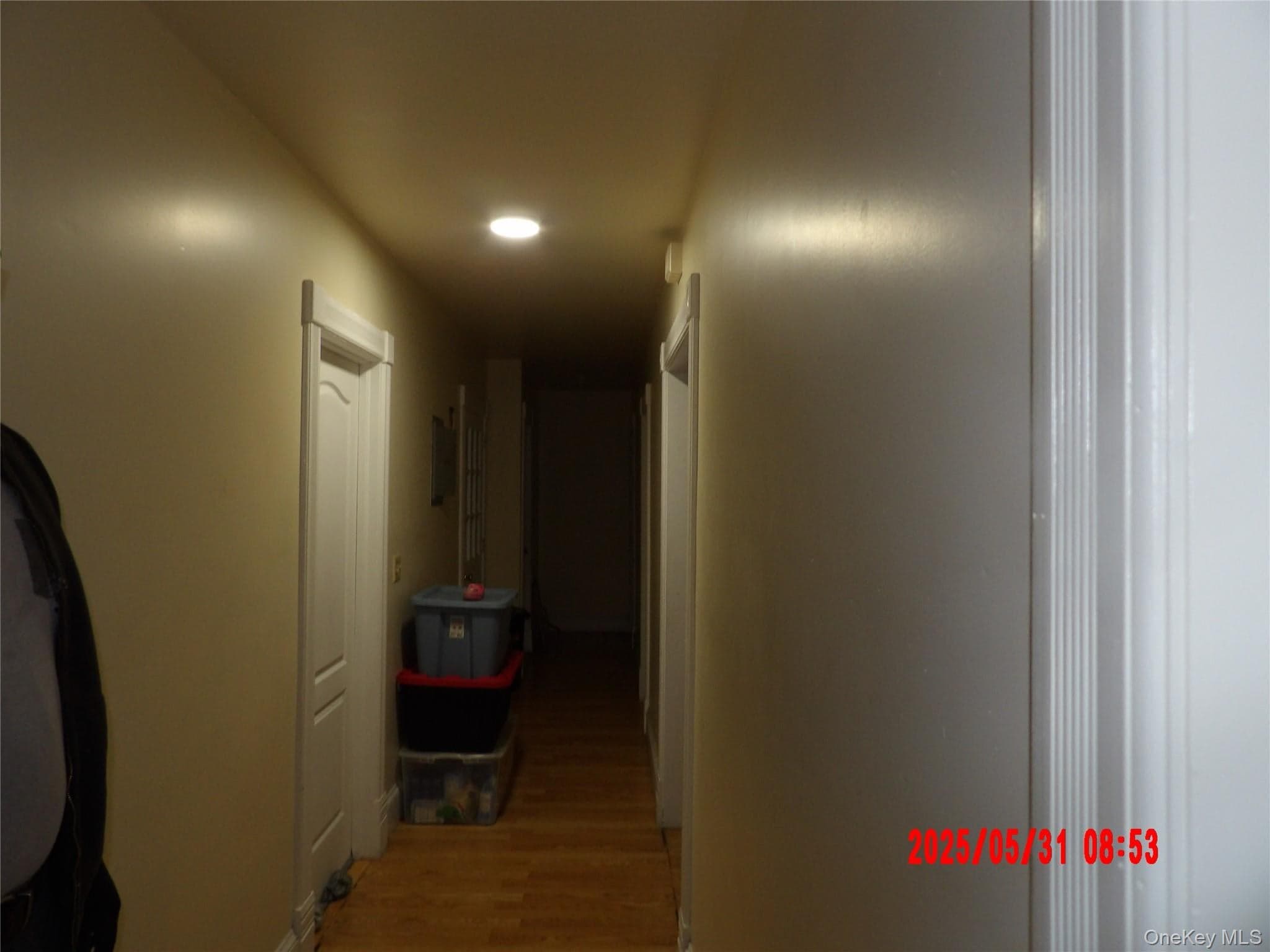 41-43 City Terrace thumbnail 32