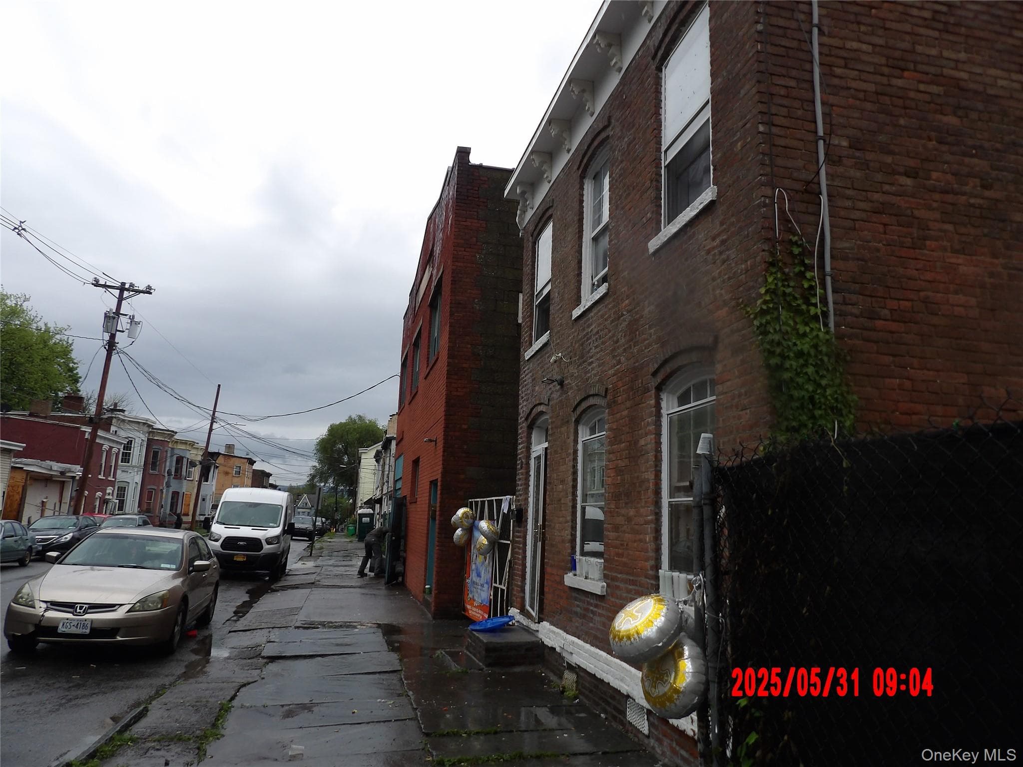 41-43 City Terrace thumbnail 4