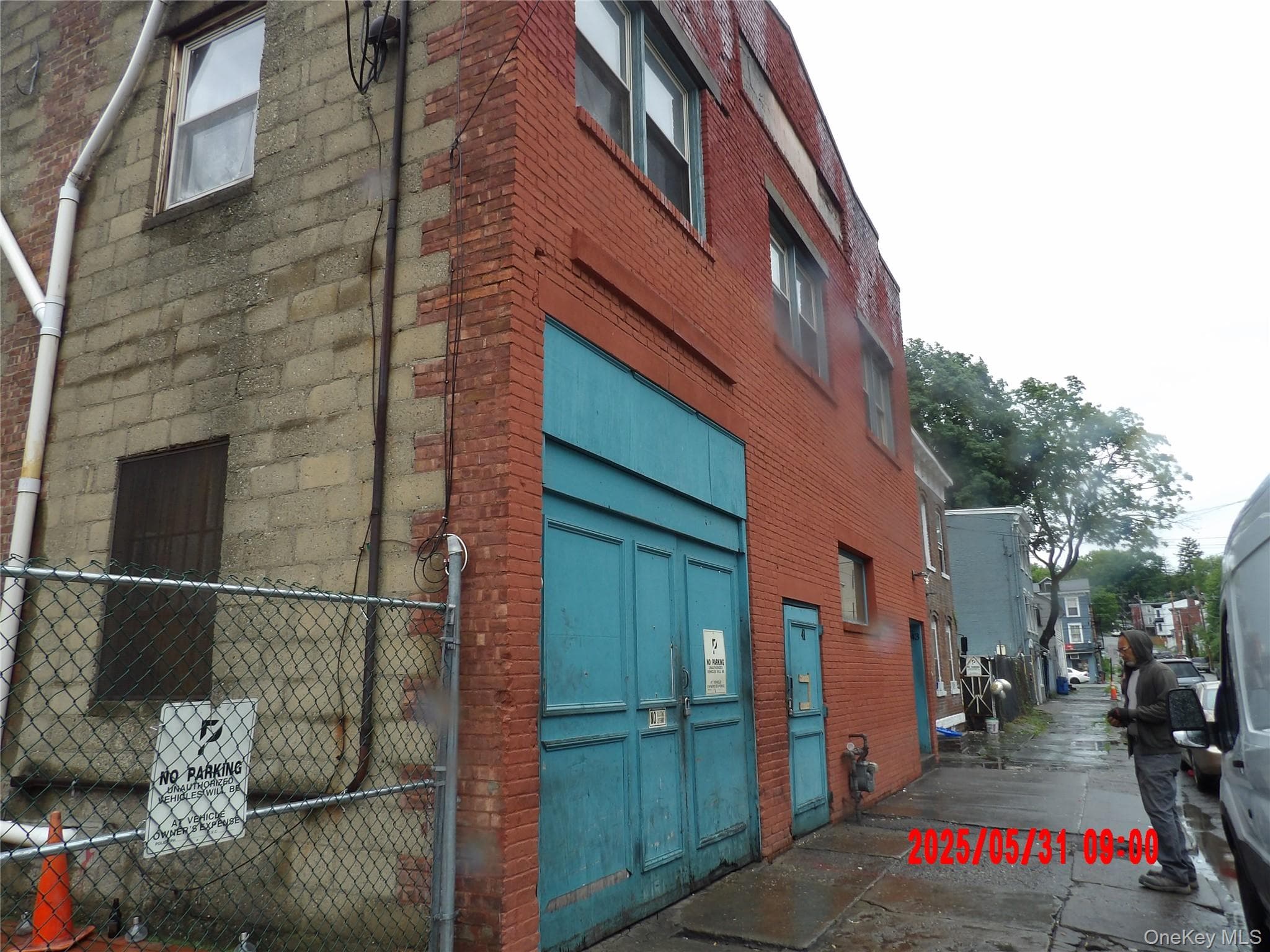 41-43 City Terrace thumbnail 3