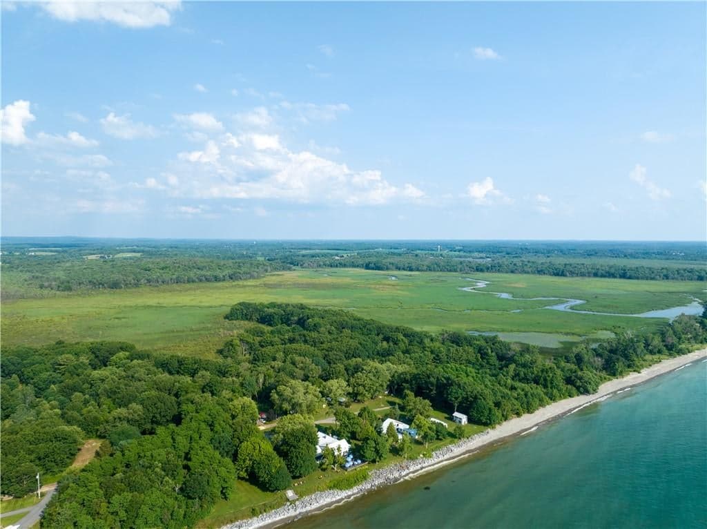 179 S Rainbow Shores Road thumbnail 35
