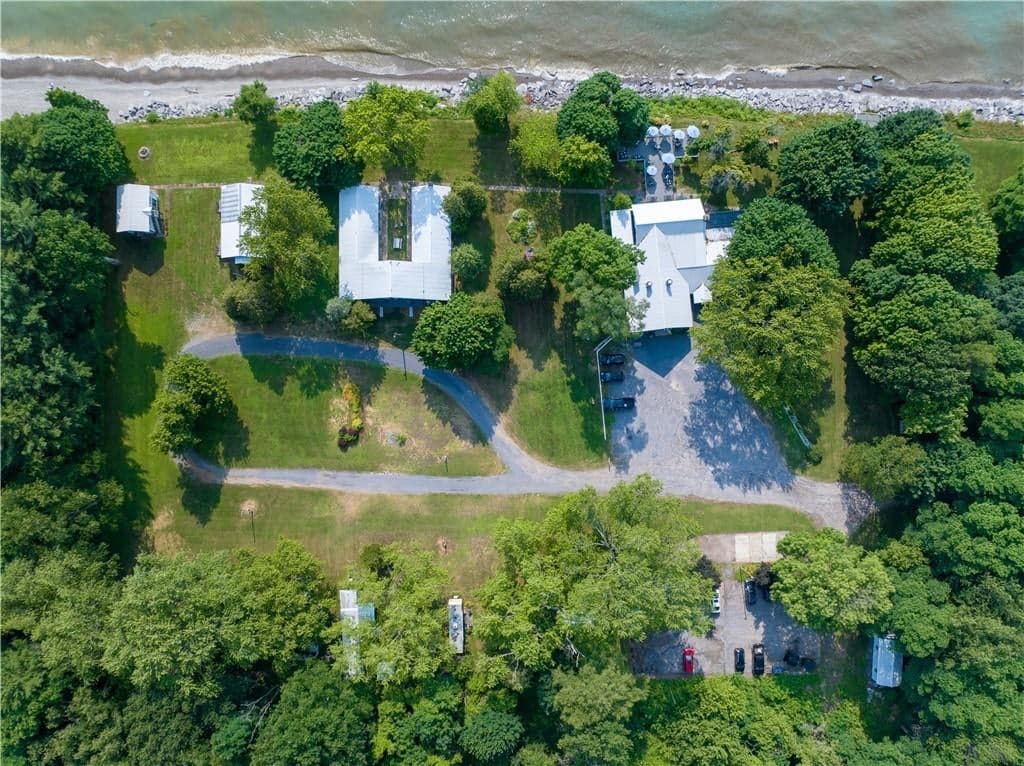179 S Rainbow Shores Road thumbnail 28