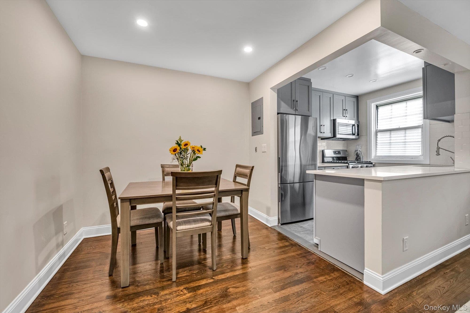 6939 213th Street Unit: 218 thumbnail 2