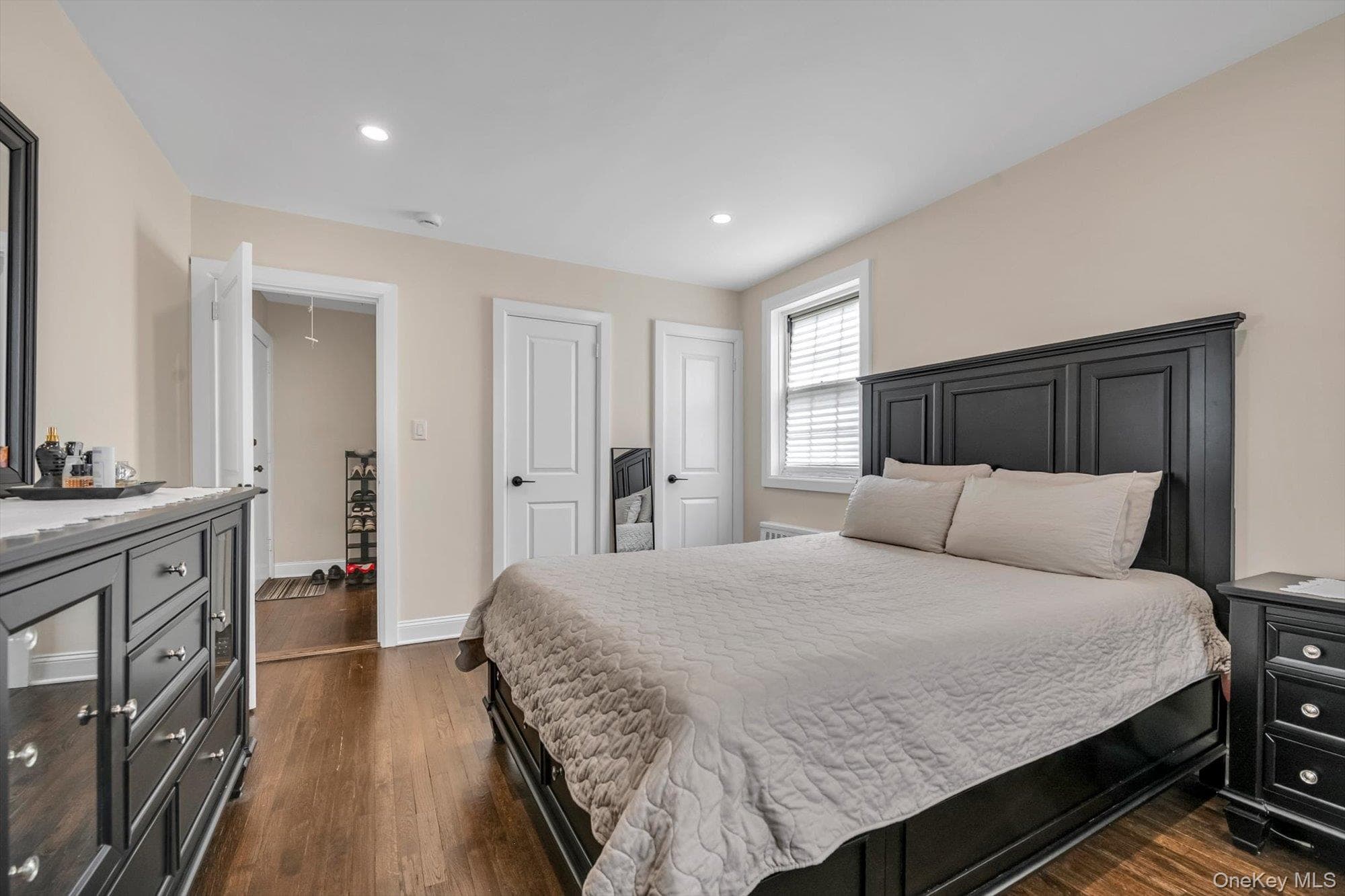6939 213th Street Unit: 218 thumbnail 8