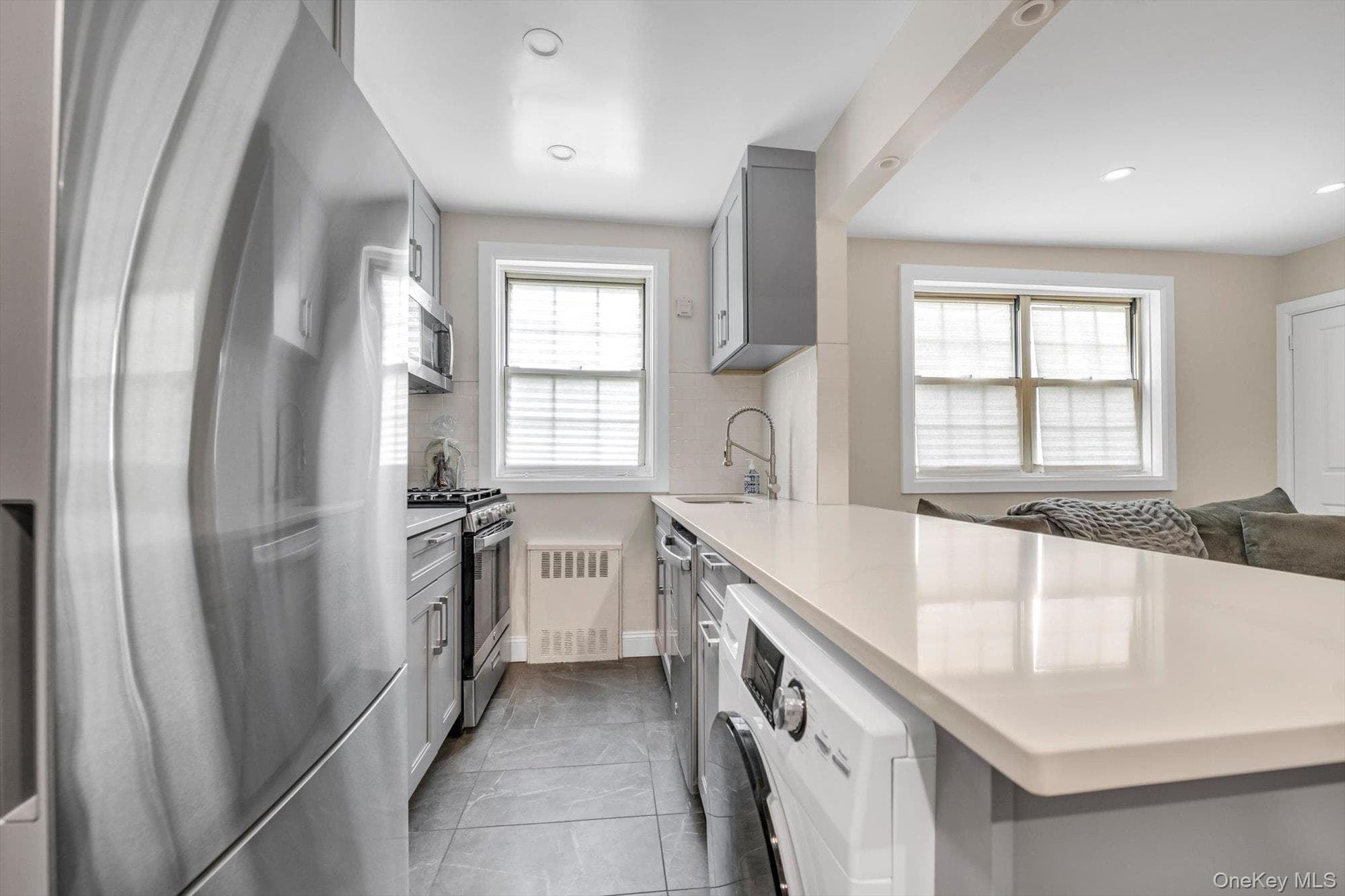 6939 213th Street Unit: 218 thumbnail 5