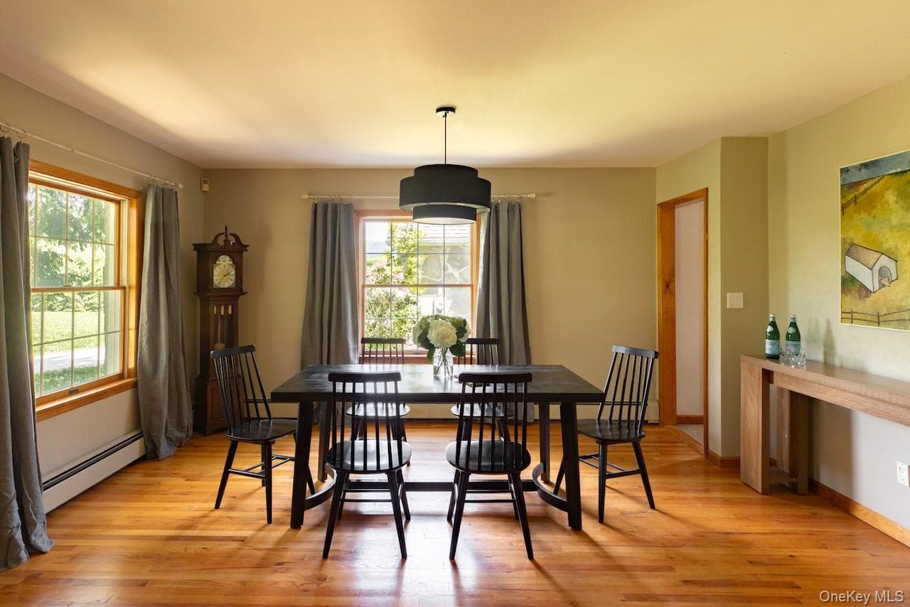 2114 Brush Ridge Road thumbnail 6
