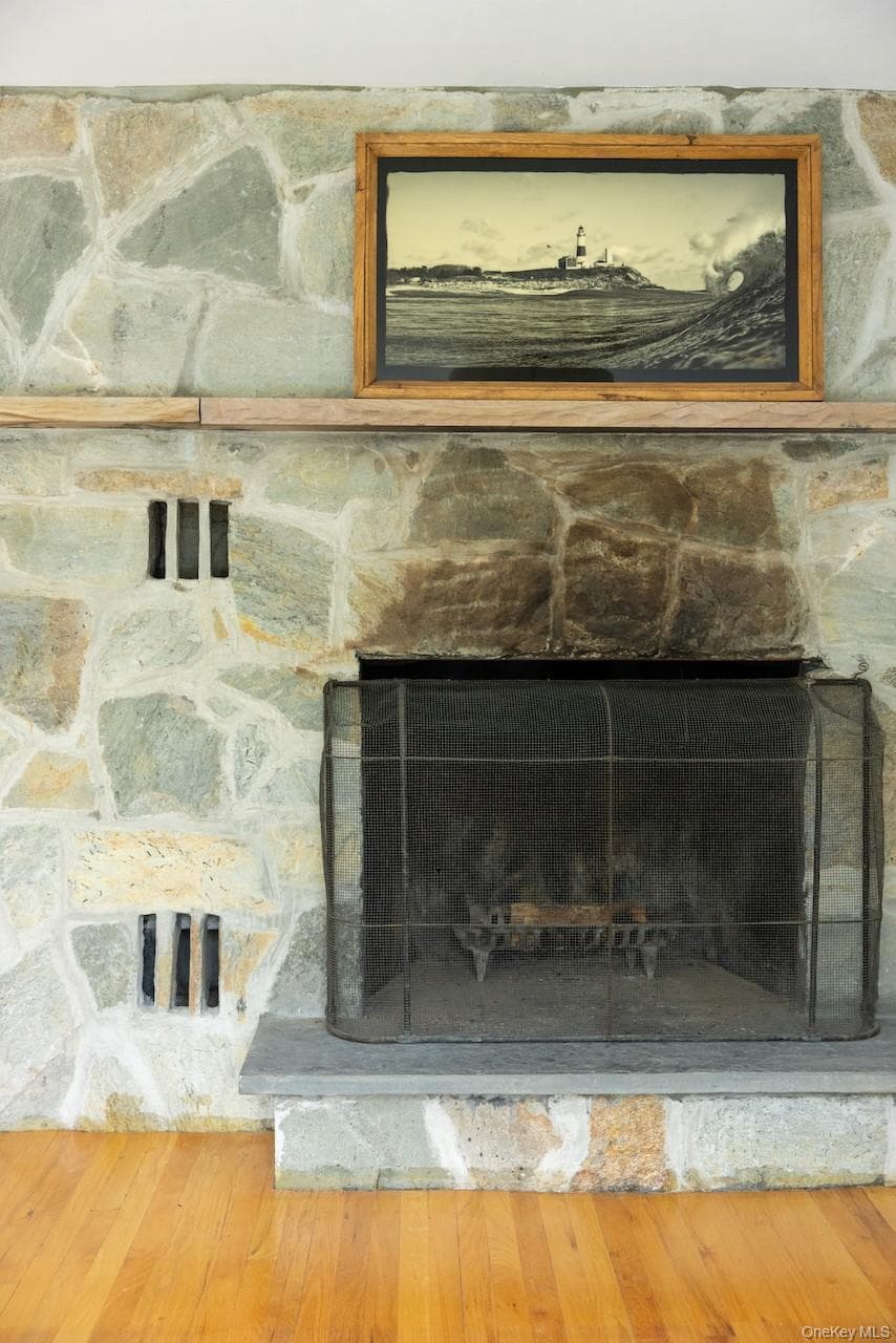 2114 Brush Ridge Road thumbnail 15