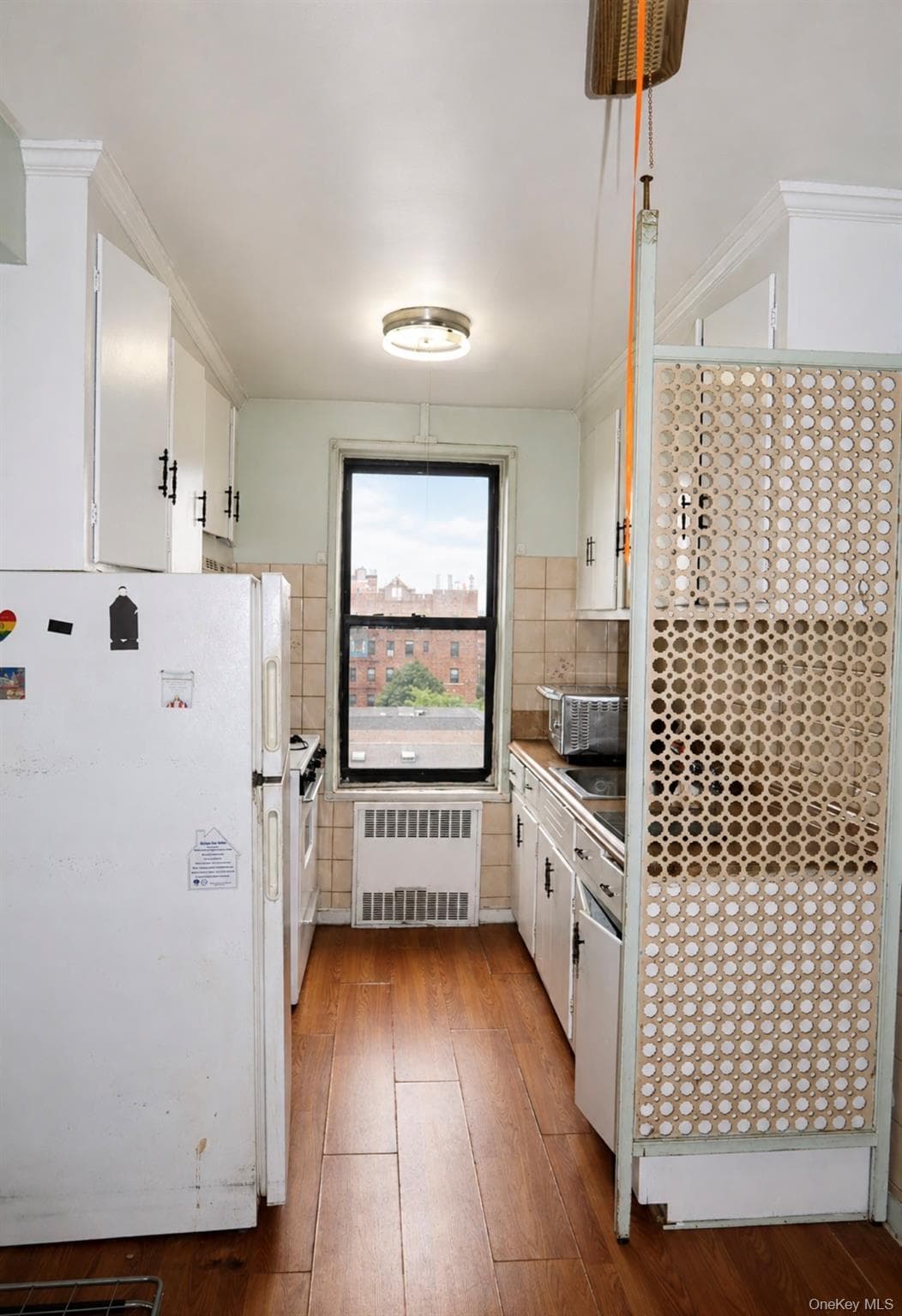 90-11 35th Ave Ave Unit: 6R thumbnail 5