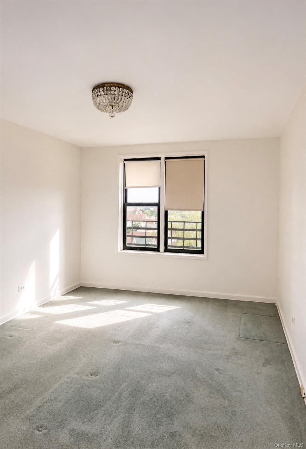 90-11 35th Ave Ave Unit: 6R thumbnail 7