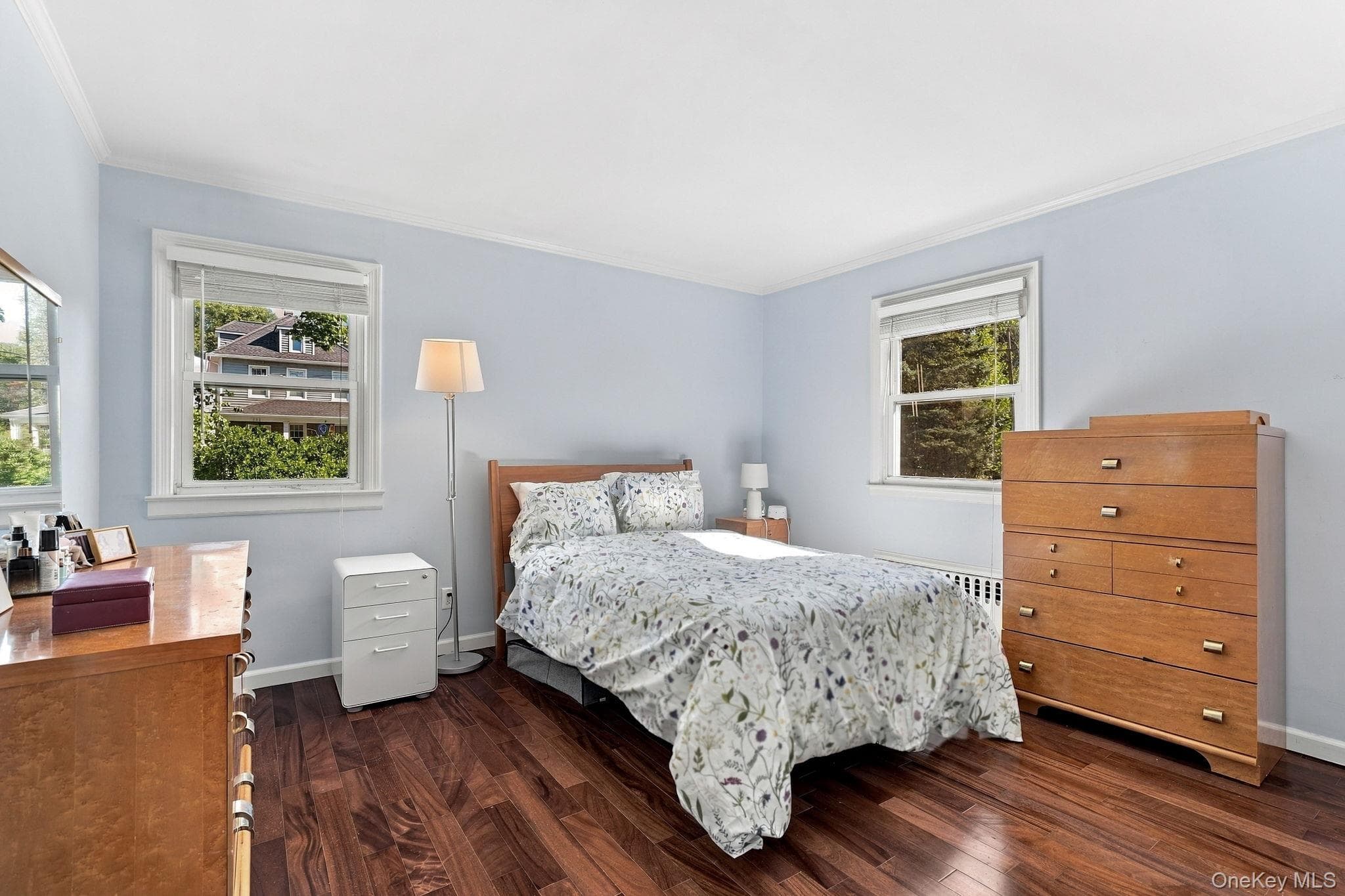 710 Forest Avenue thumbnail 11