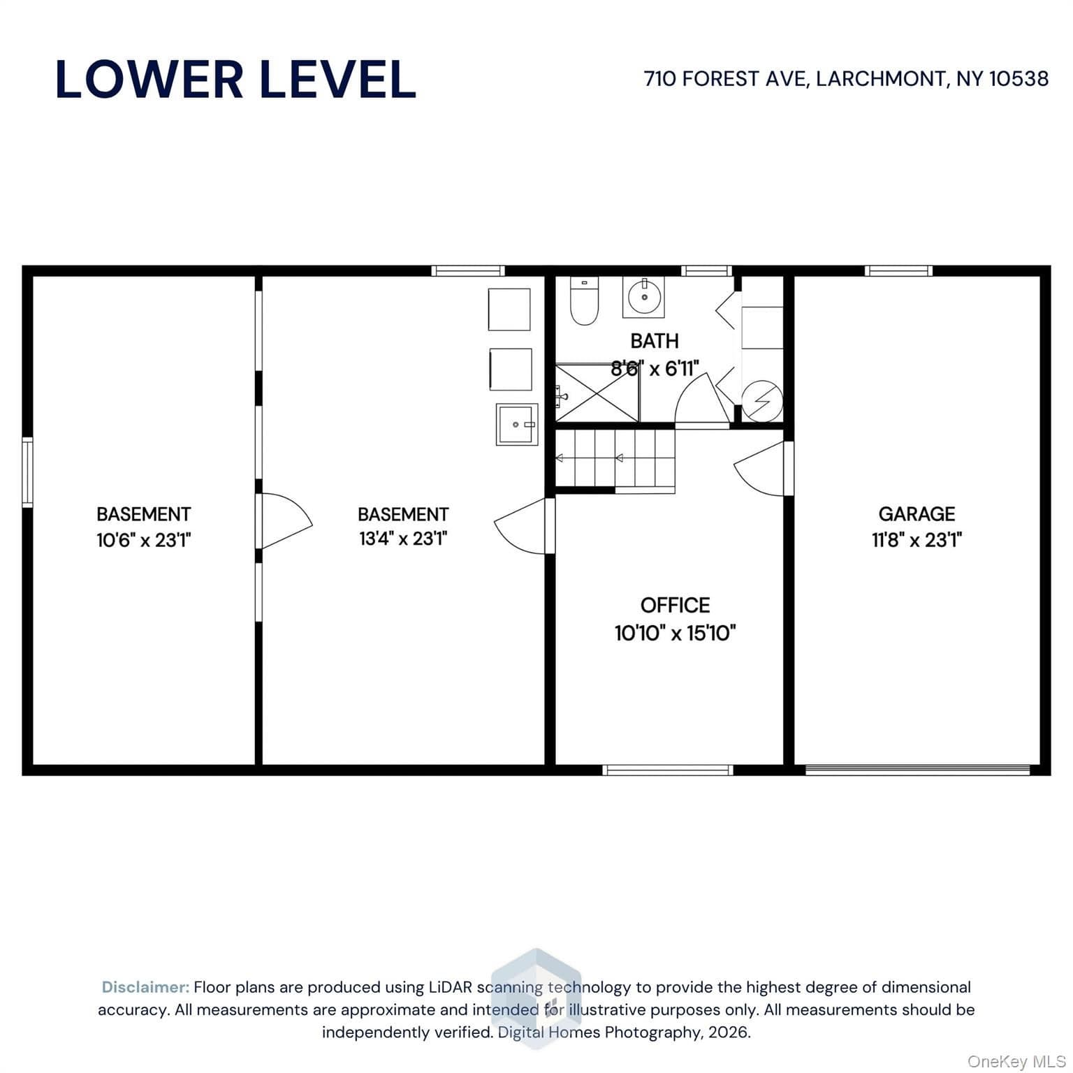 710 Forest Avenue thumbnail 25