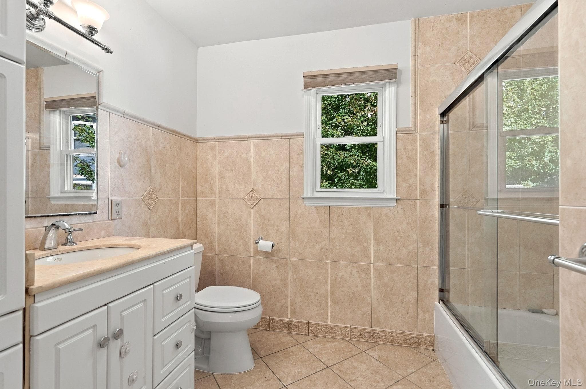 710 Forest Avenue thumbnail 15