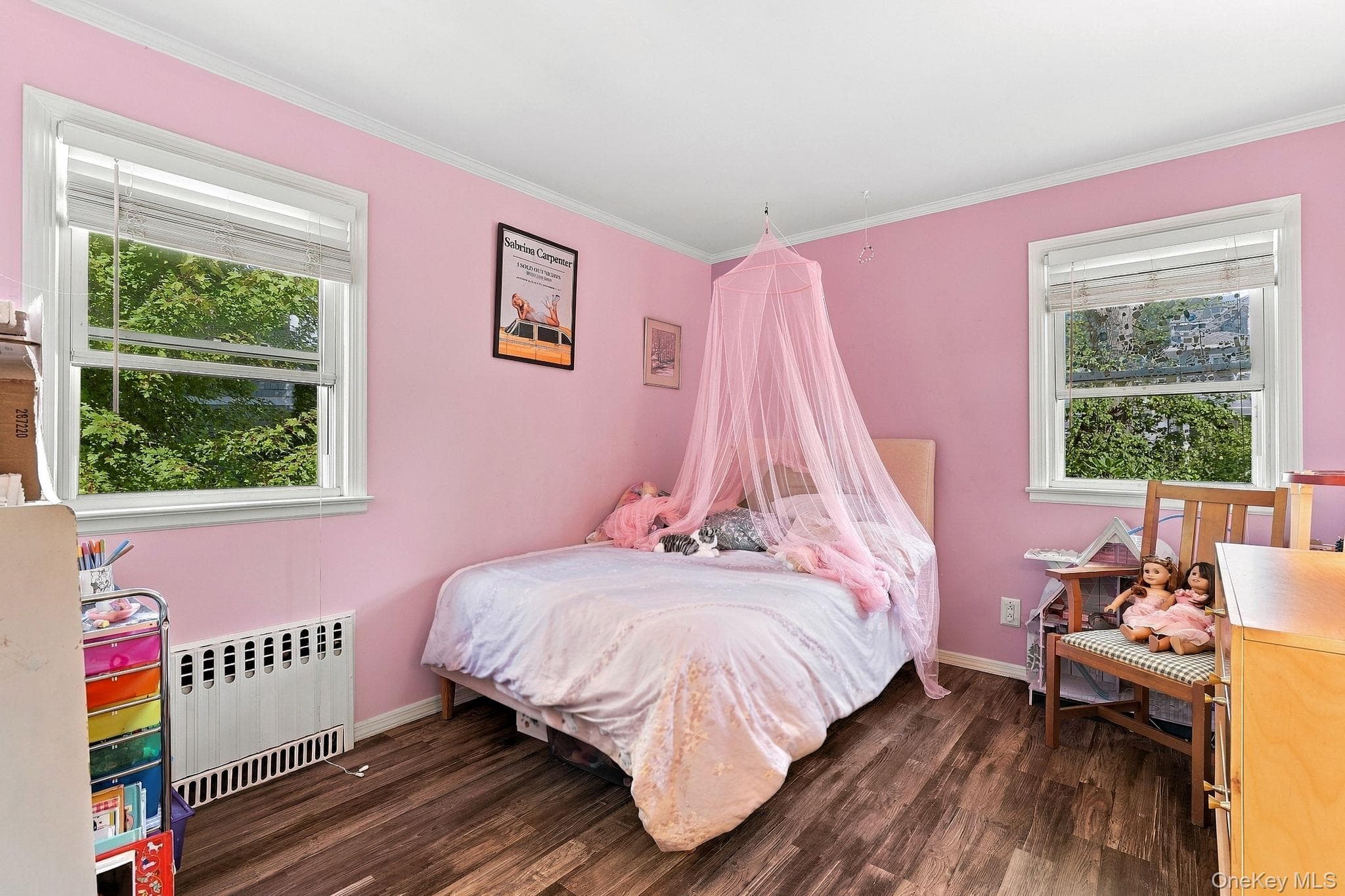 710 Forest Avenue thumbnail 13