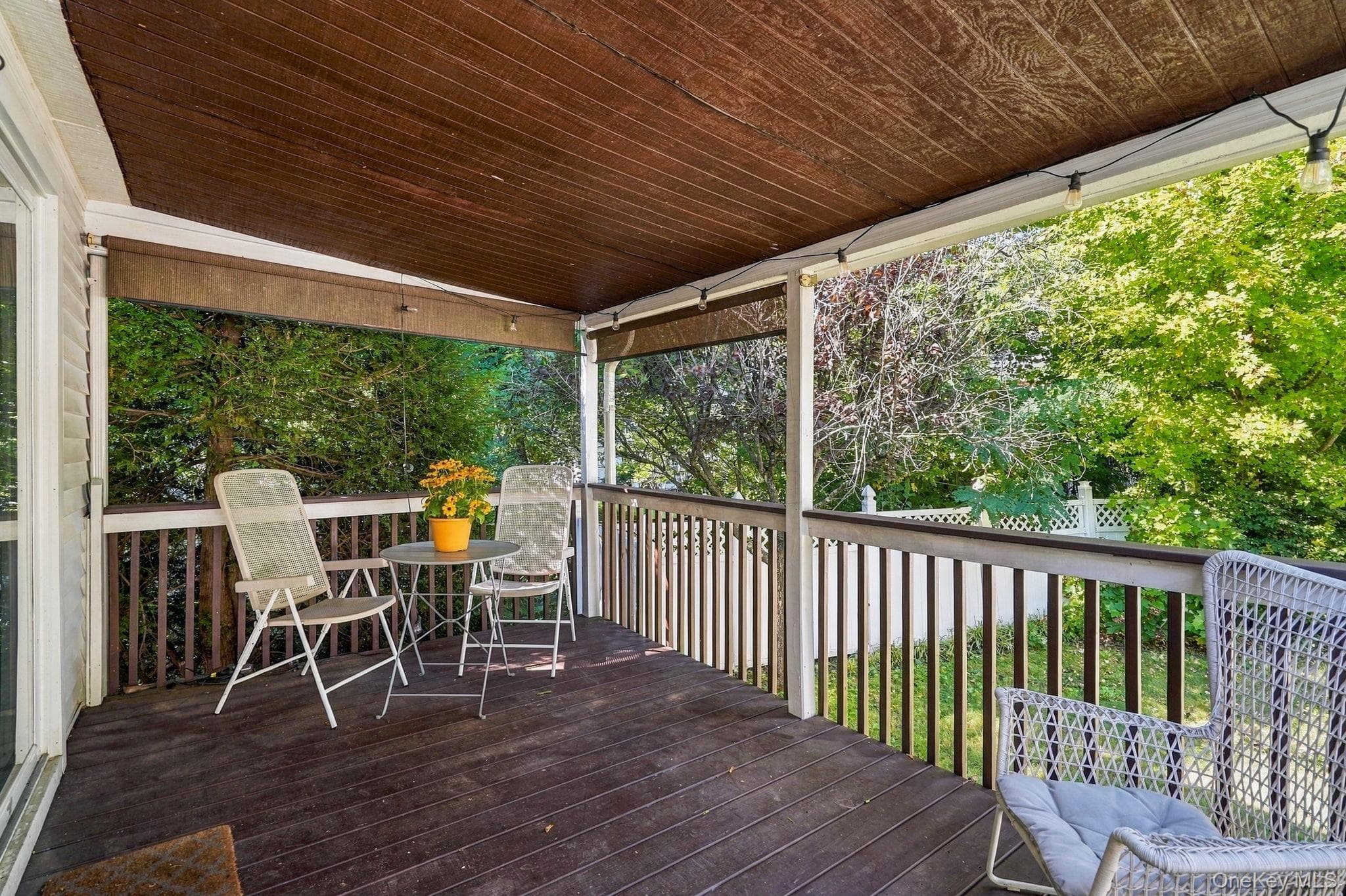 710 Forest Avenue thumbnail 19