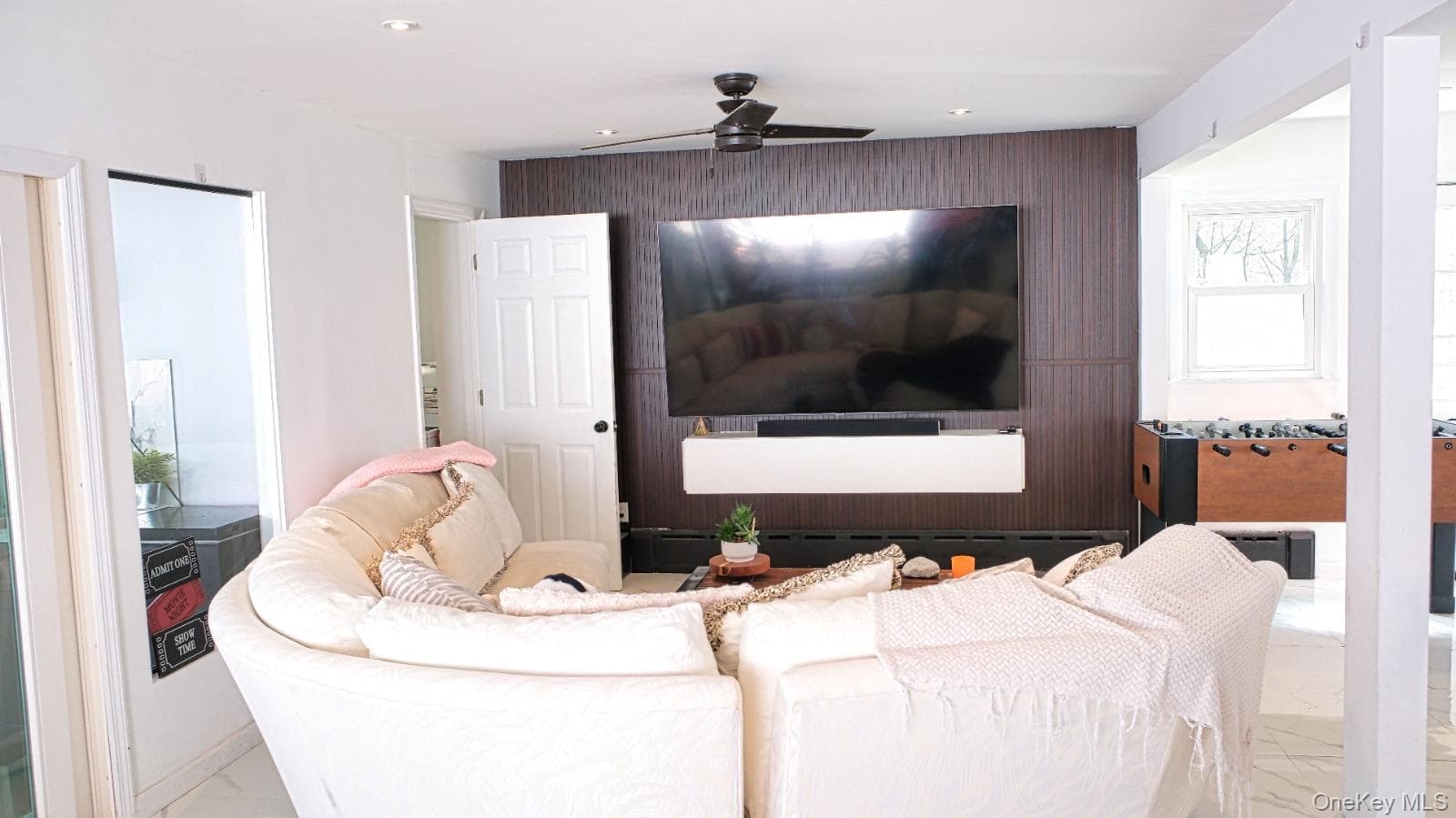 18 Arden Place thumbnail 7