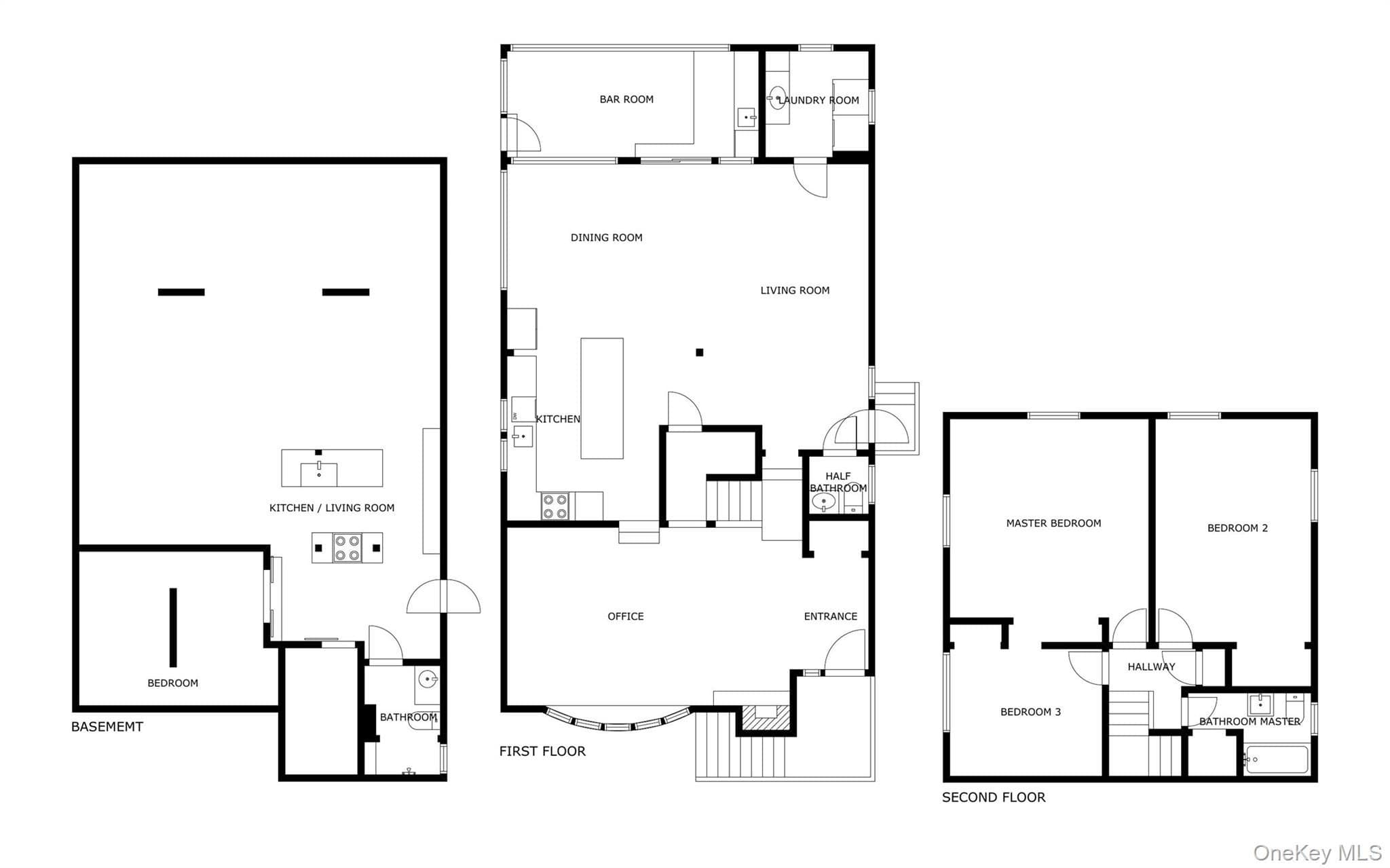 18 Arden Place thumbnail 29
