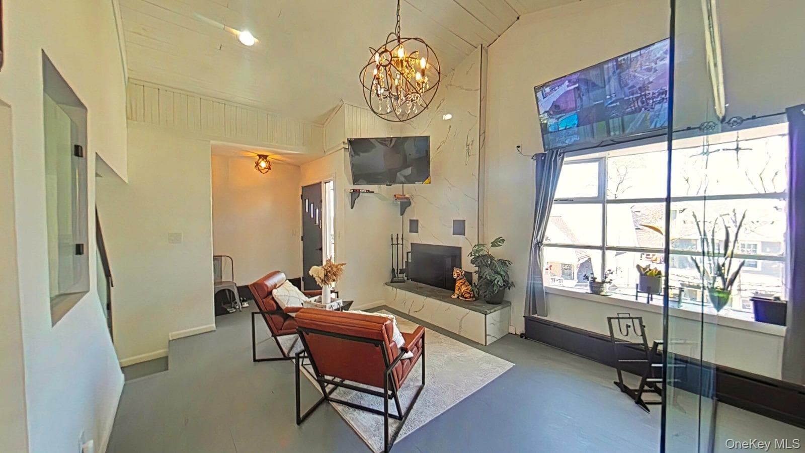 18 Arden Place thumbnail 9