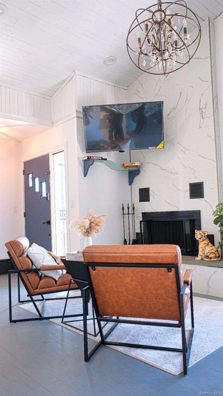 18 Arden Place thumbnail 15
