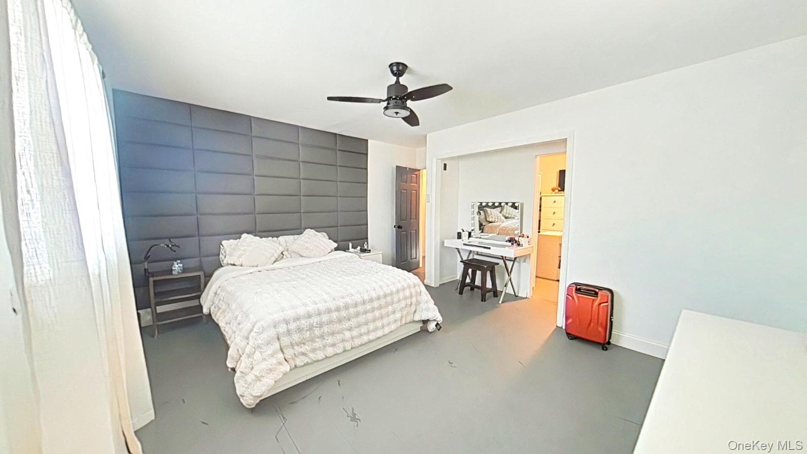 18 Arden Place thumbnail 11