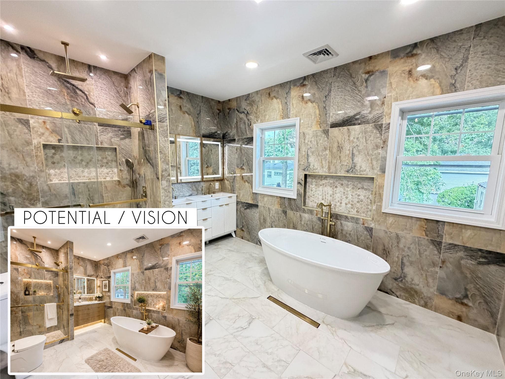 993 Orlando Avenue thumbnail 17