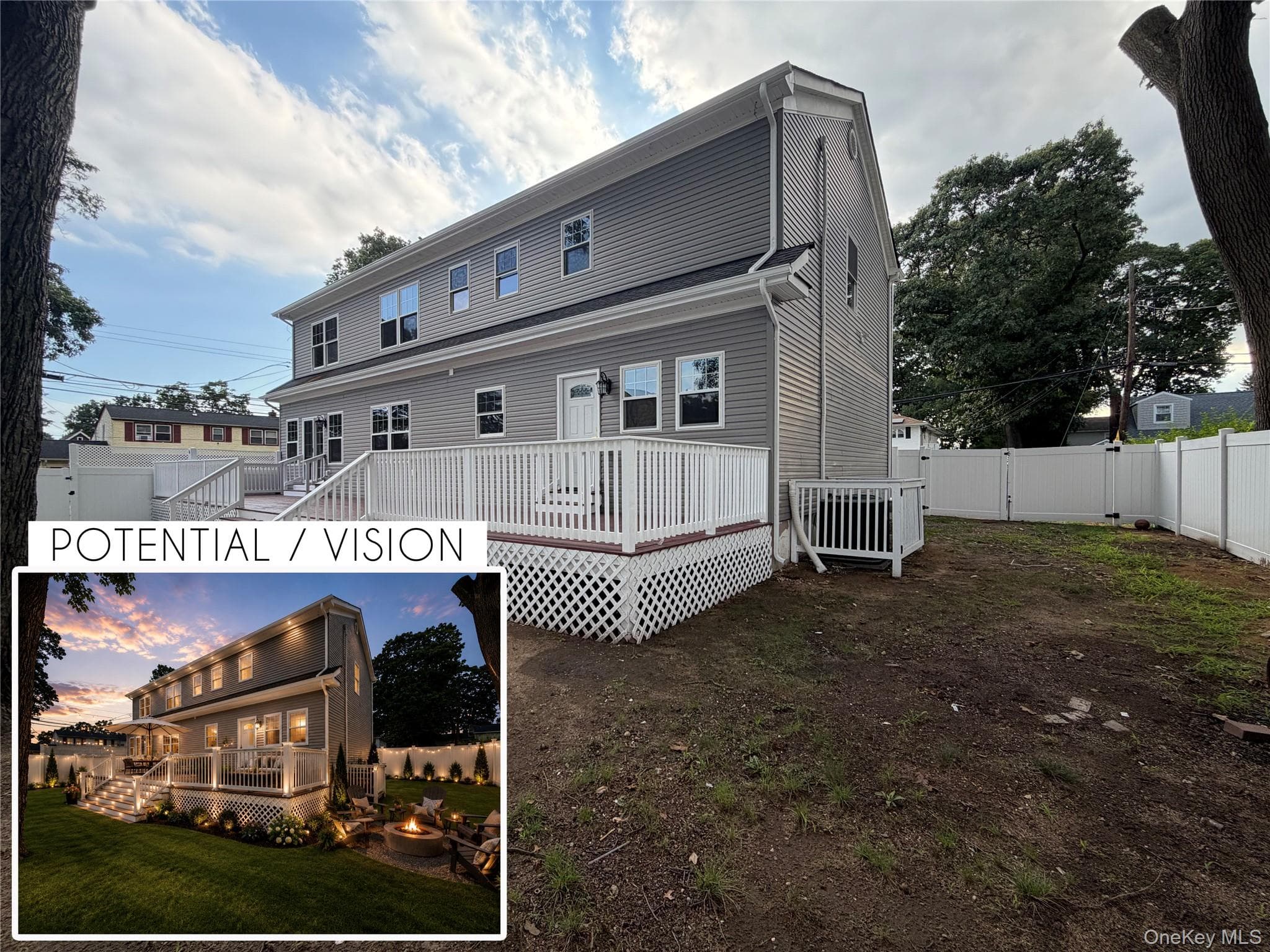 993 Orlando Avenue thumbnail 22