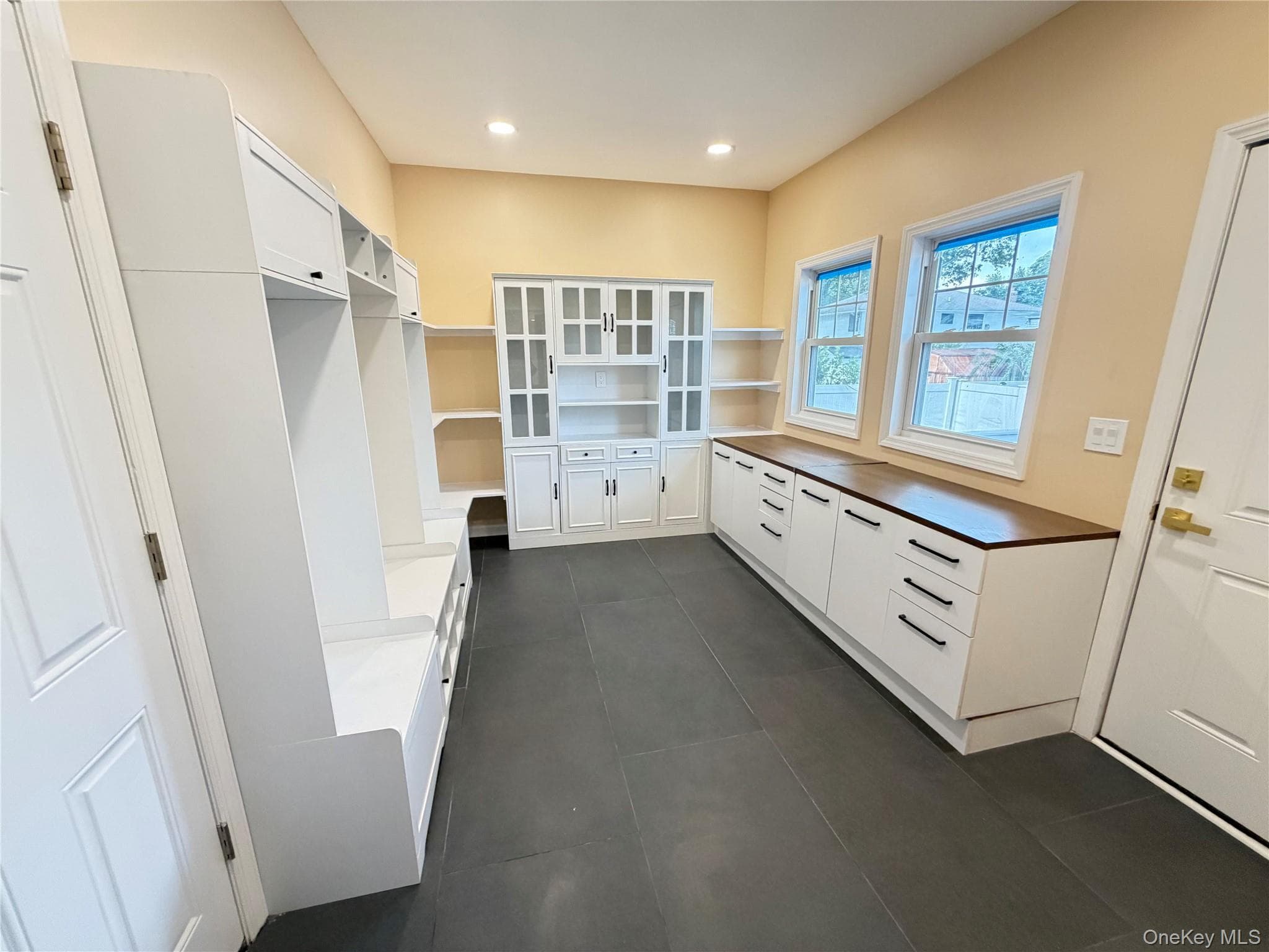 993 Orlando Avenue thumbnail 10