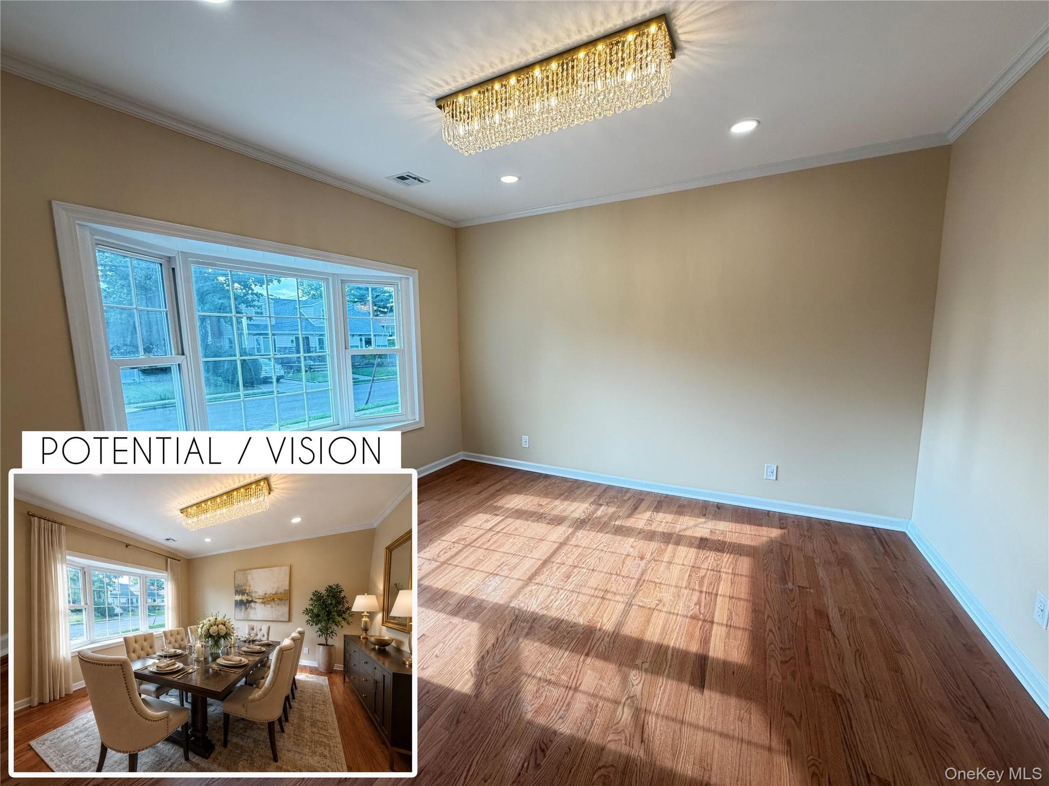 993 Orlando Avenue thumbnail 6