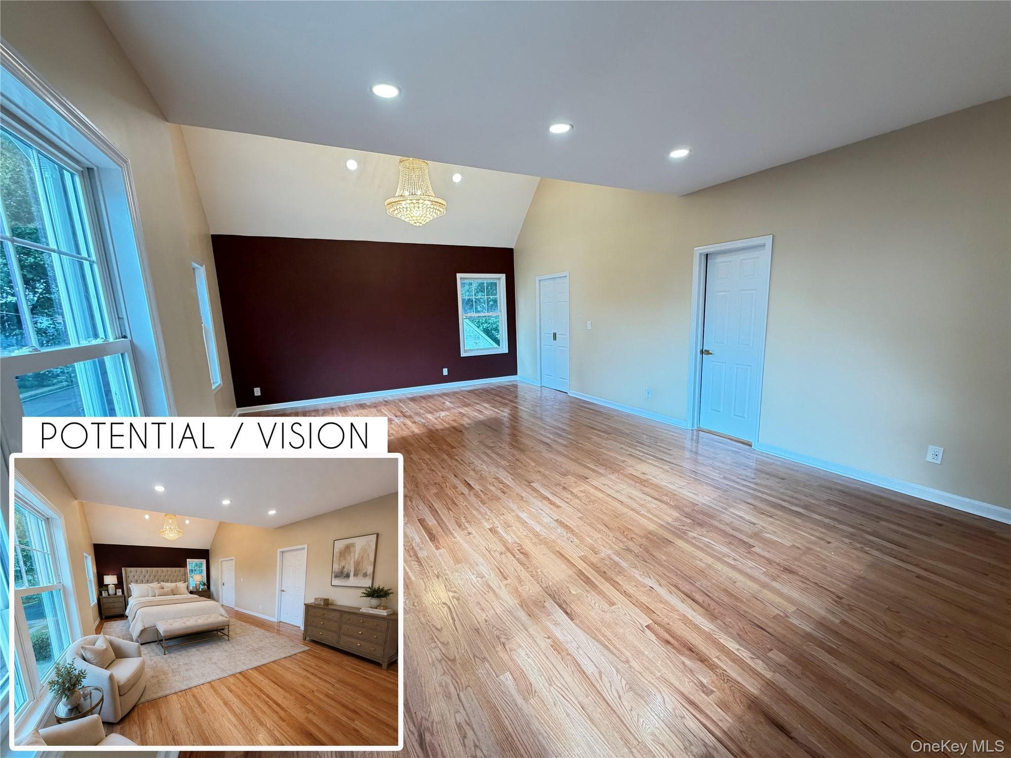 993 Orlando Avenue thumbnail 16