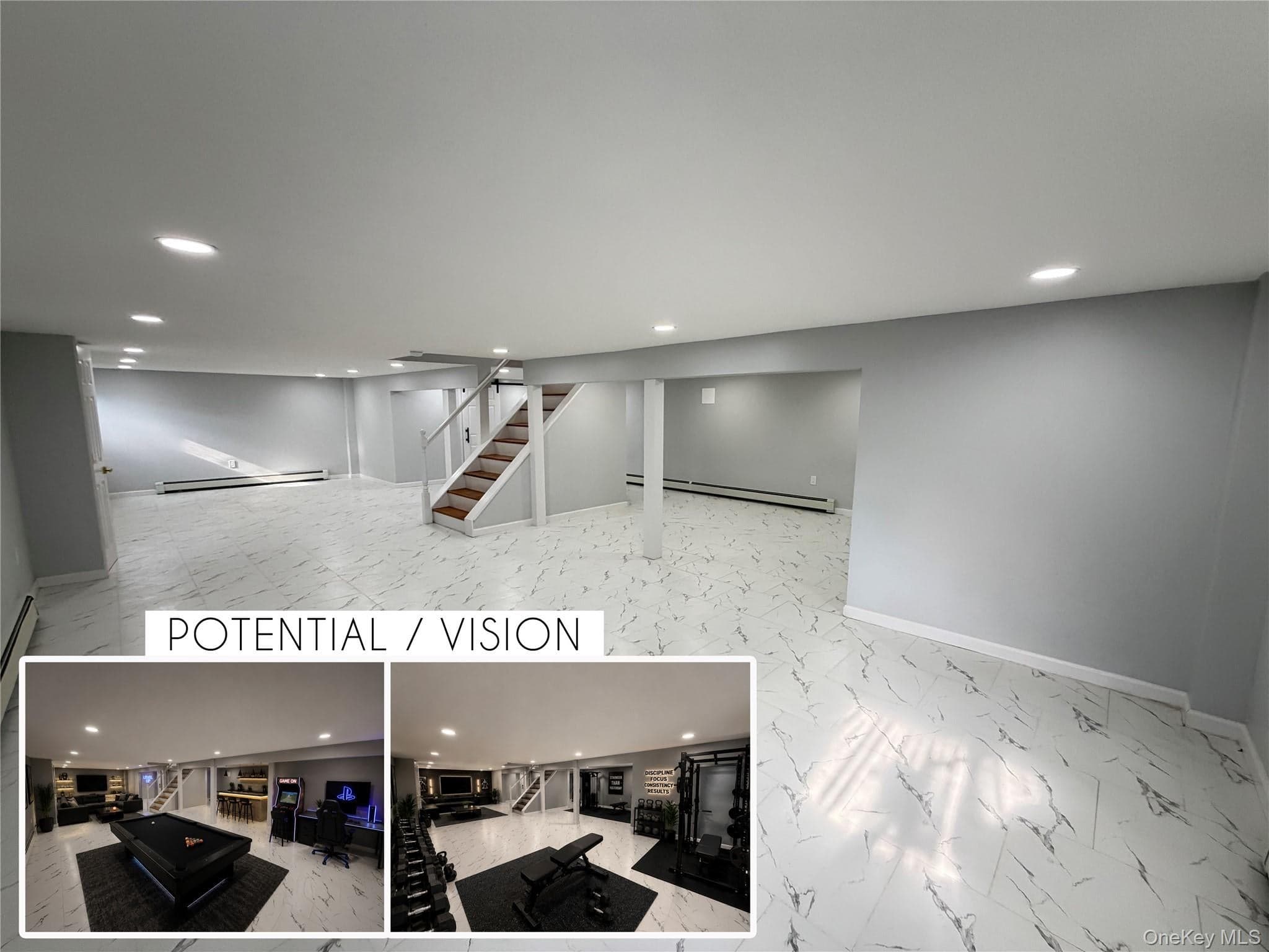 993 Orlando Avenue thumbnail 19