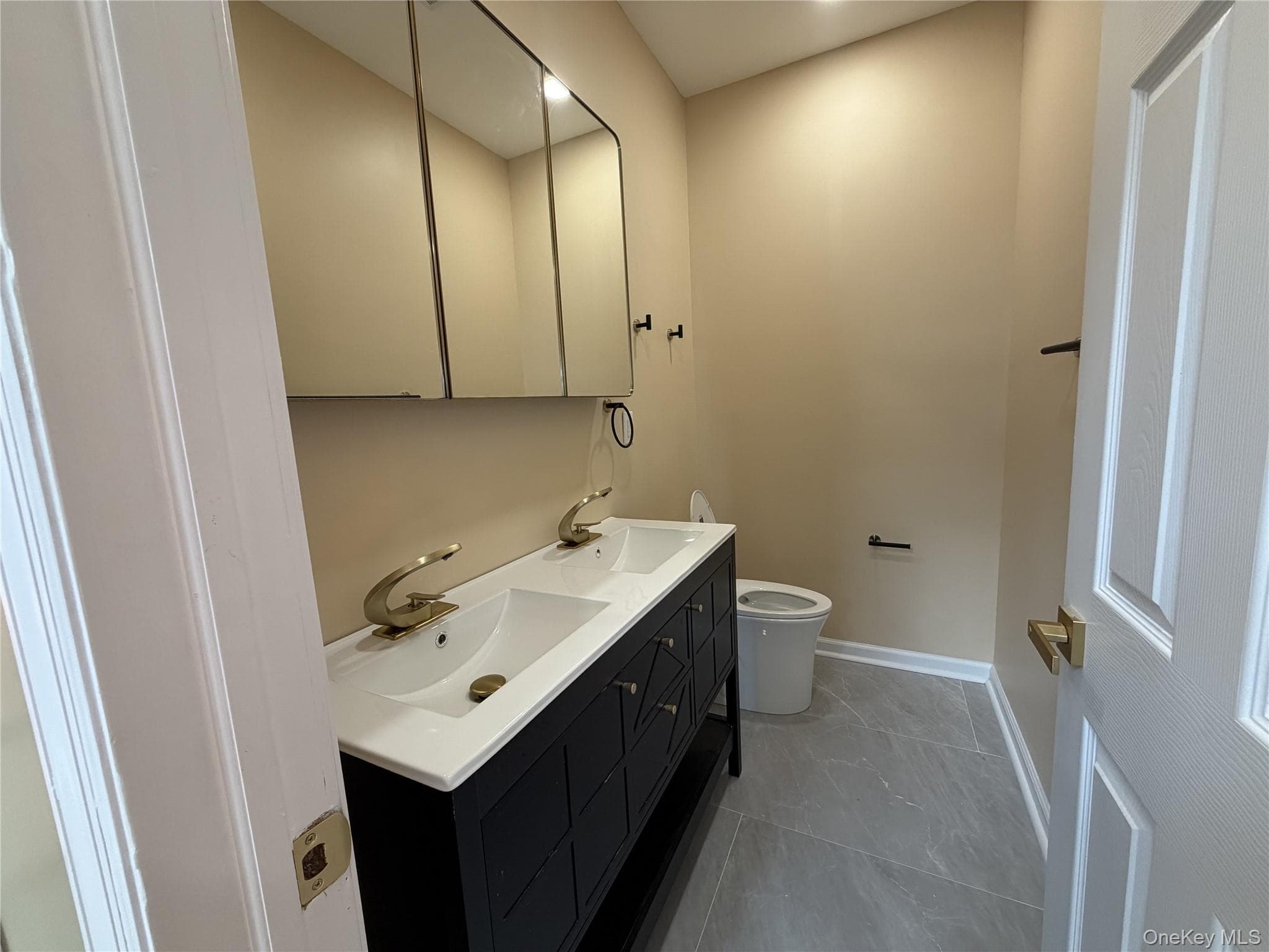 993 Orlando Avenue thumbnail 11