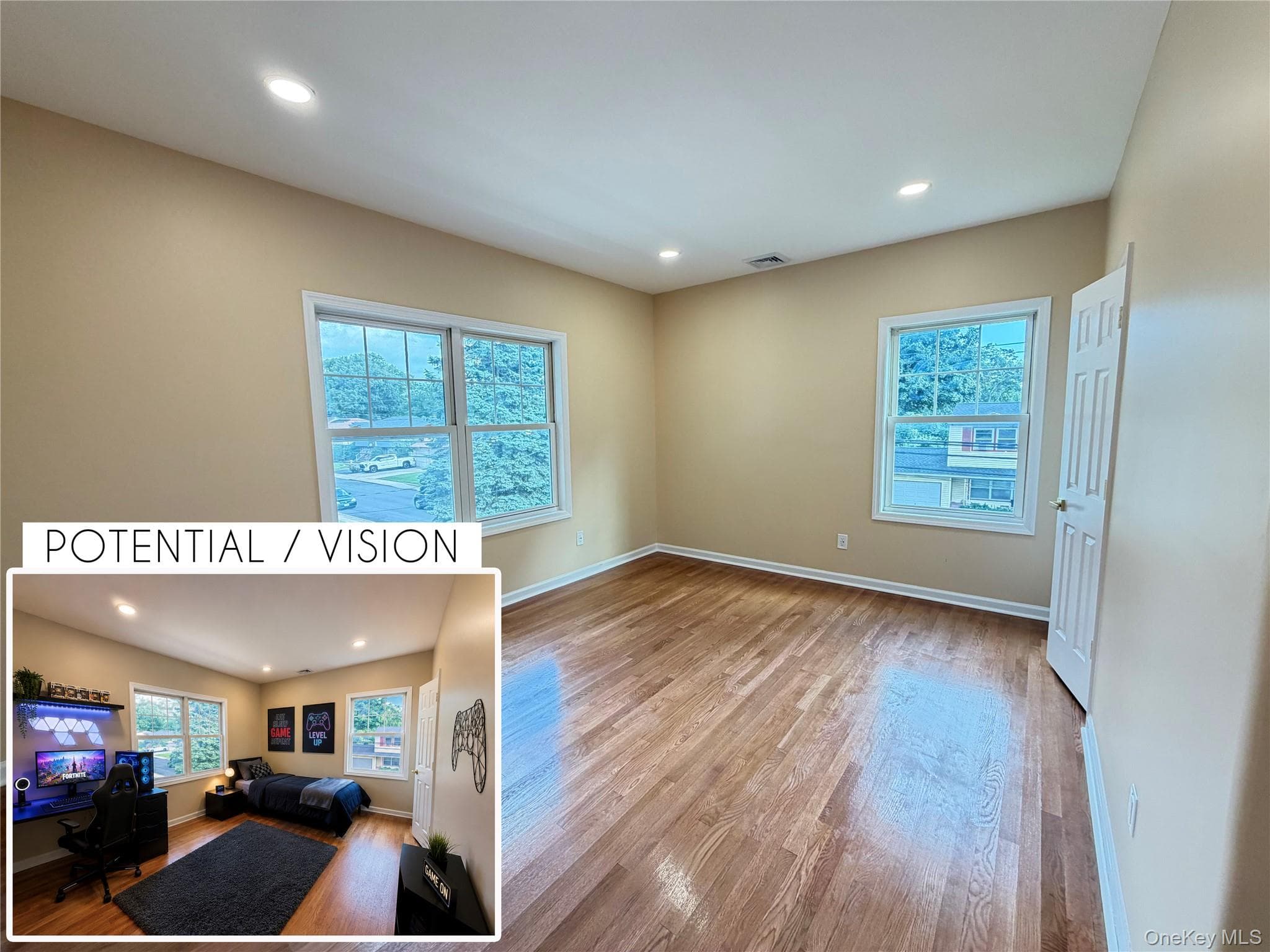 993 Orlando Avenue thumbnail 14