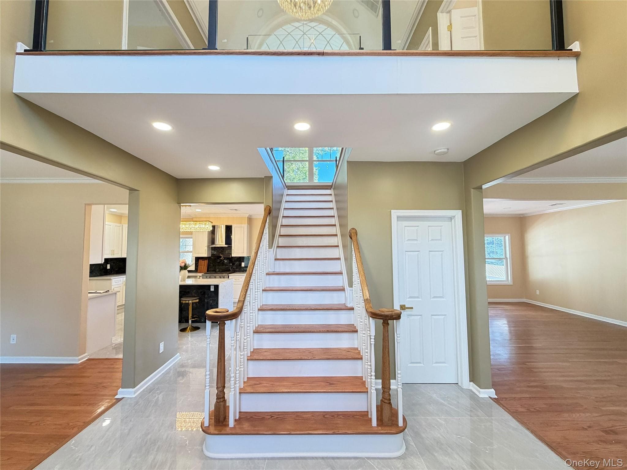993 Orlando Avenue thumbnail 3