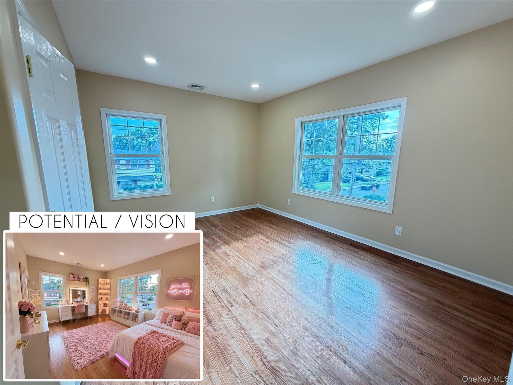 993 Orlando Avenue thumbnail 13