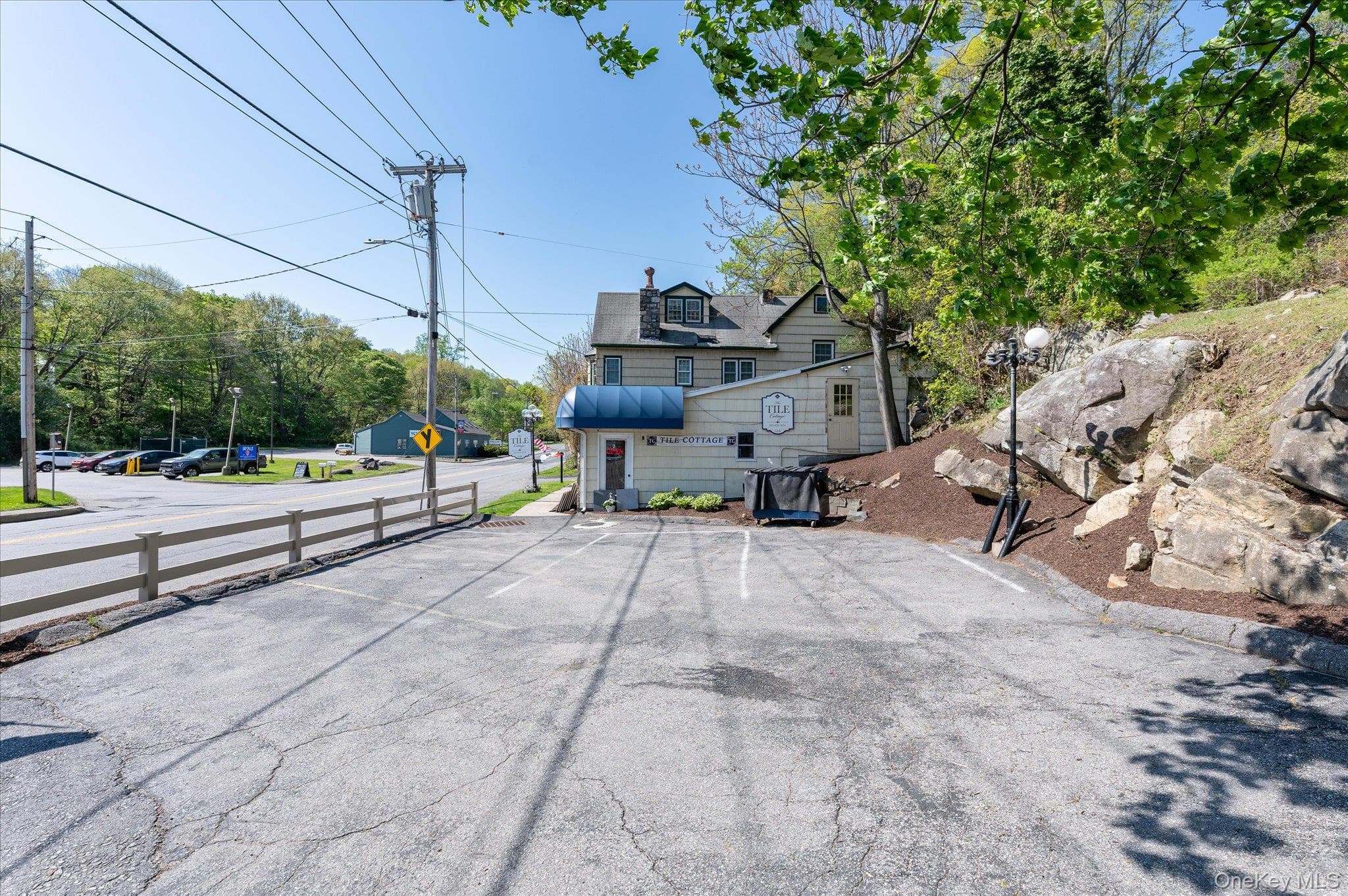 544 Route 6 thumbnail 6