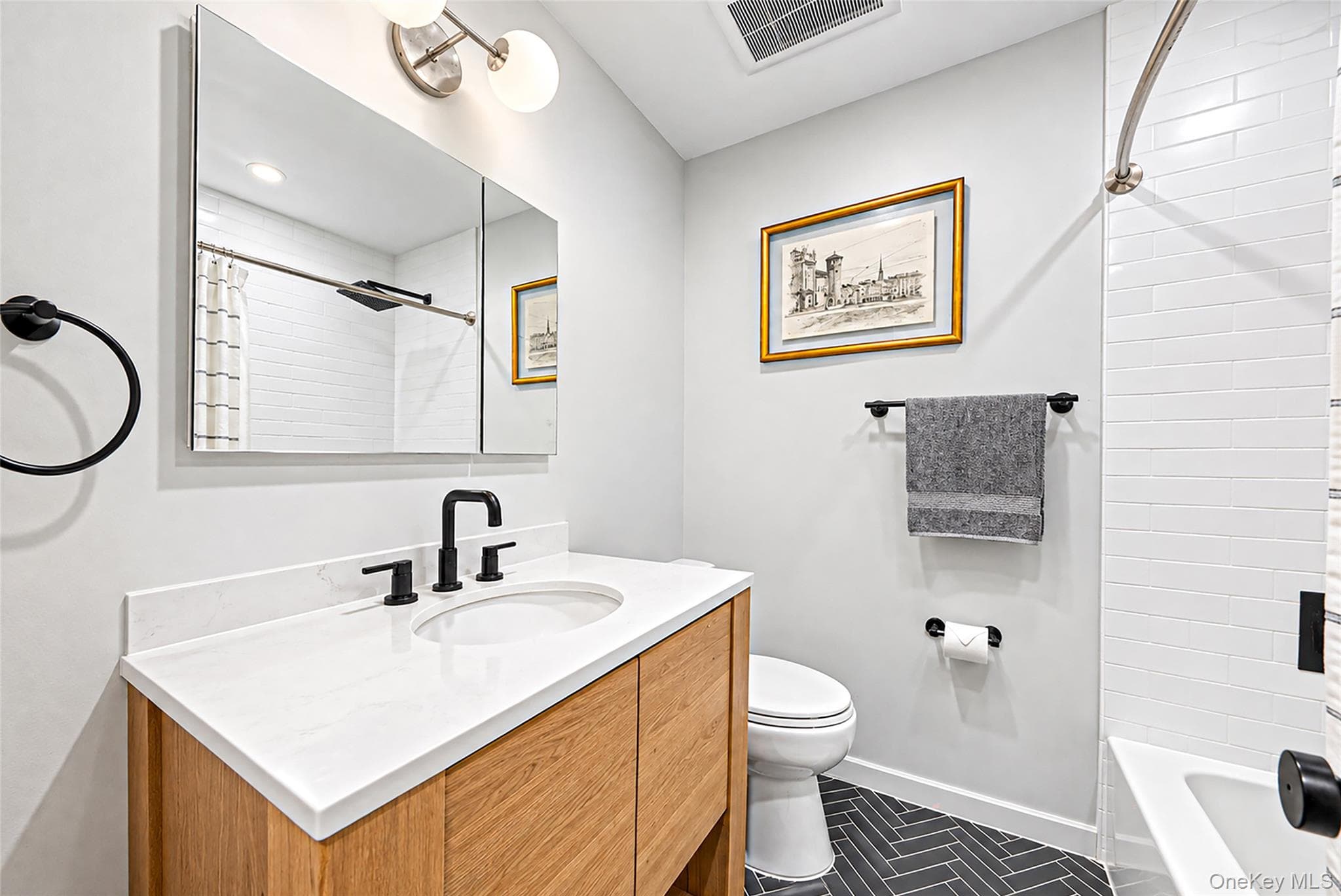 2904 Lincoln Avenue thumbnail 14