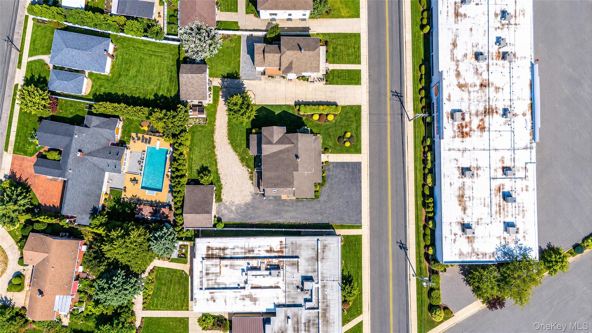 2904 Lincoln Avenue thumbnail 26