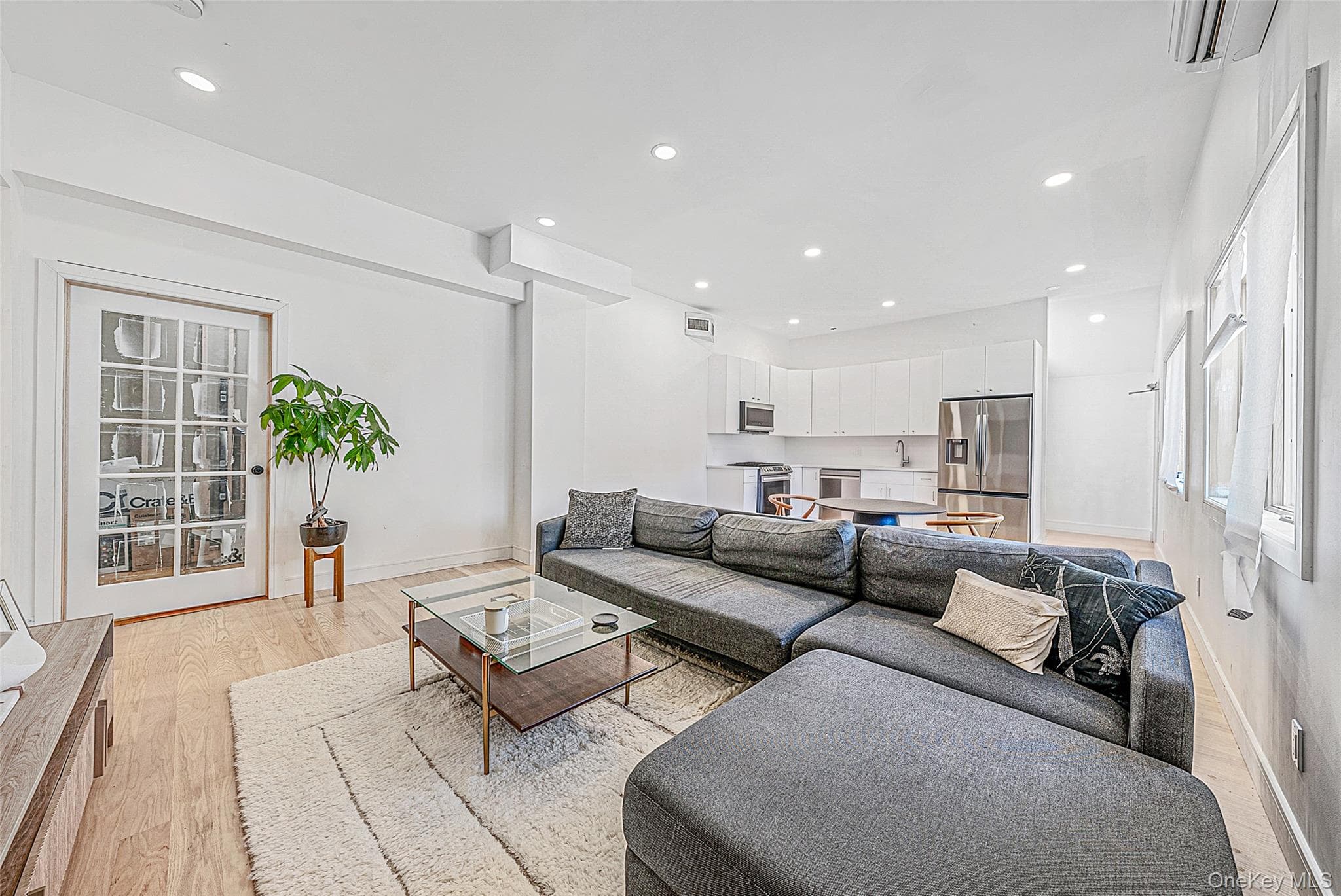 2904 Lincoln Avenue thumbnail 12
