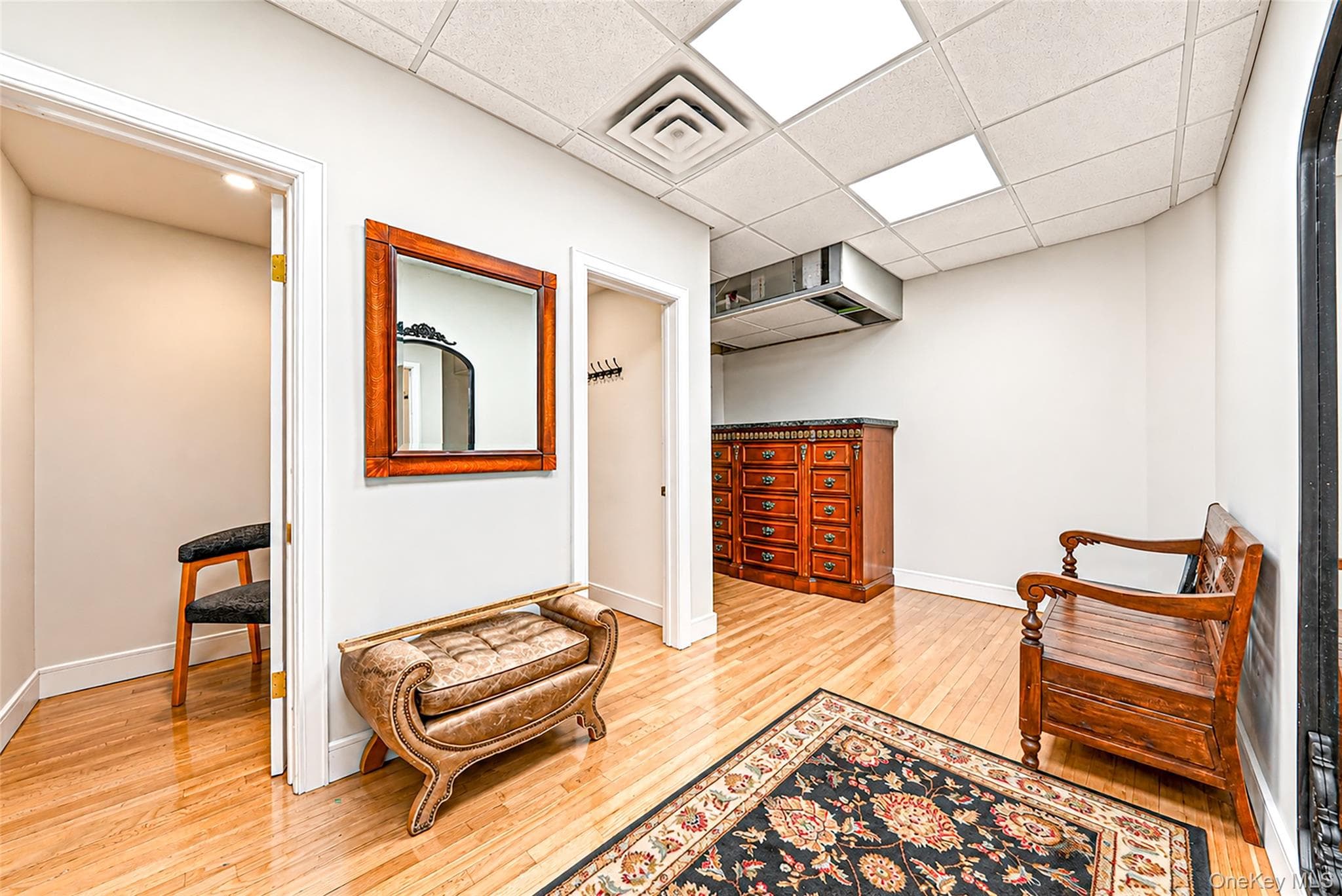 2904 Lincoln Avenue thumbnail 9