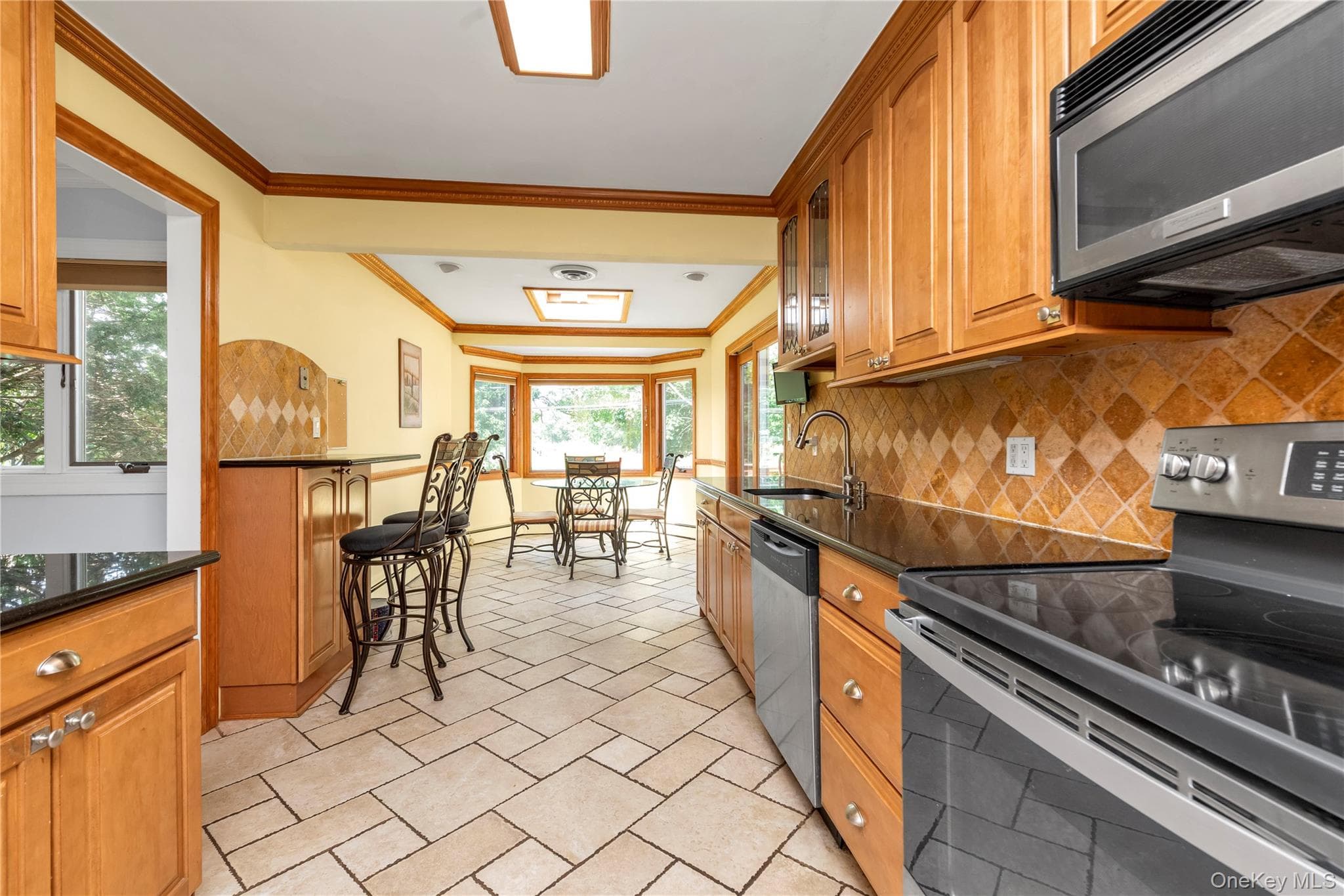 2669 Grayson Drive thumbnail 11