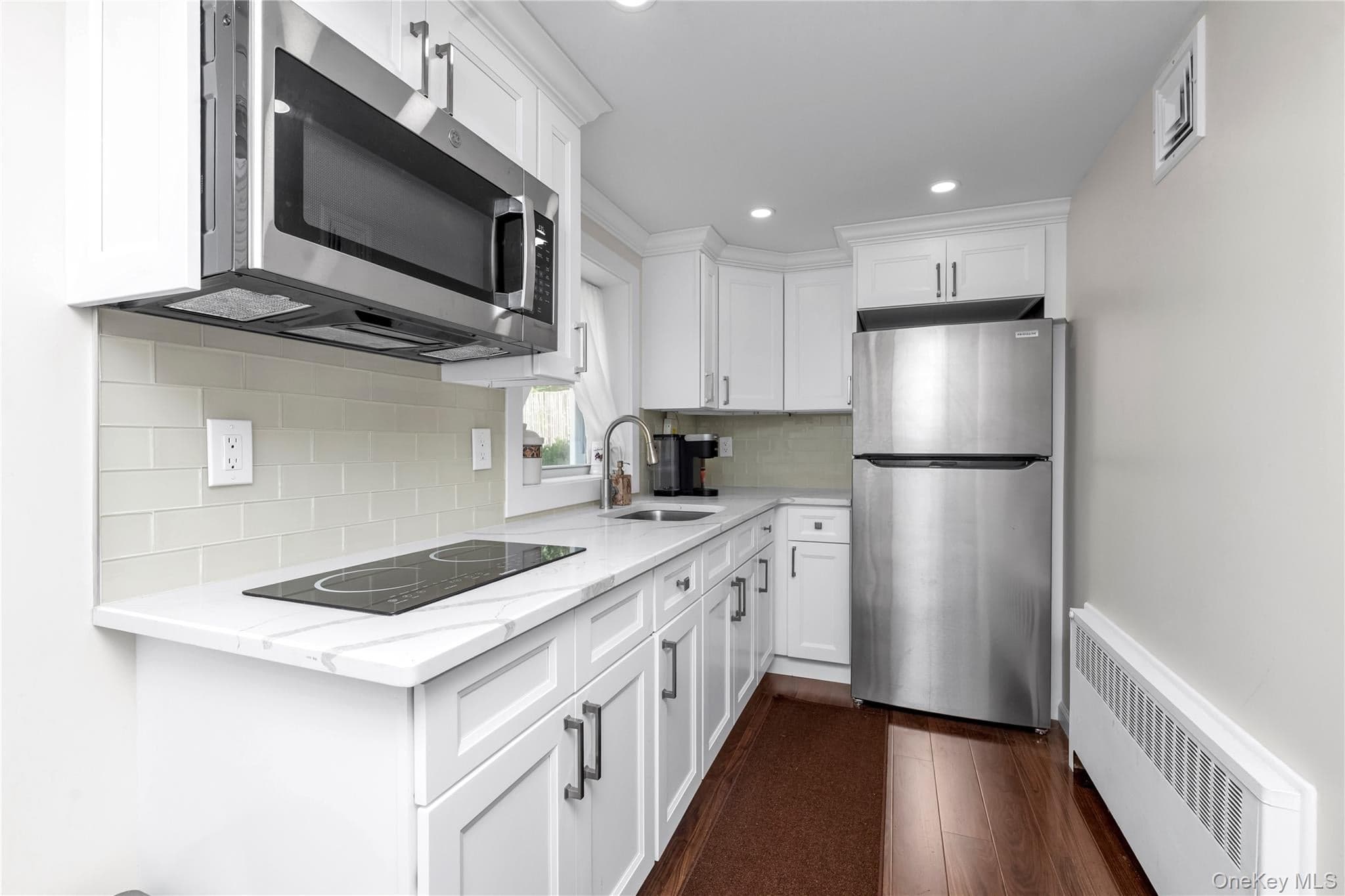 2669 Grayson Drive thumbnail 13