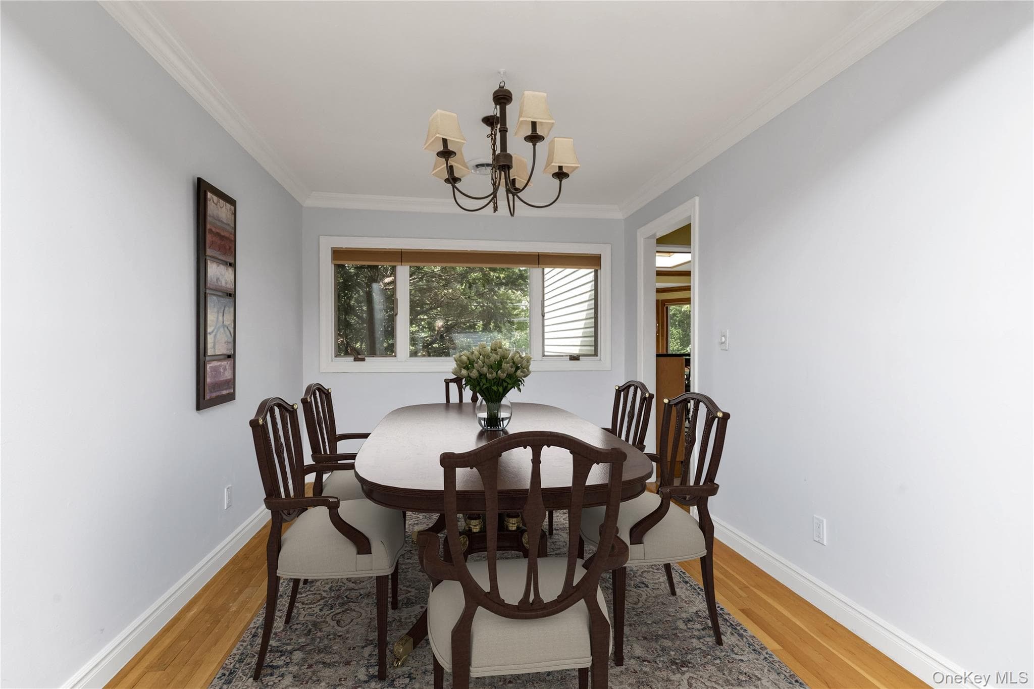 2669 Grayson Drive thumbnail 7