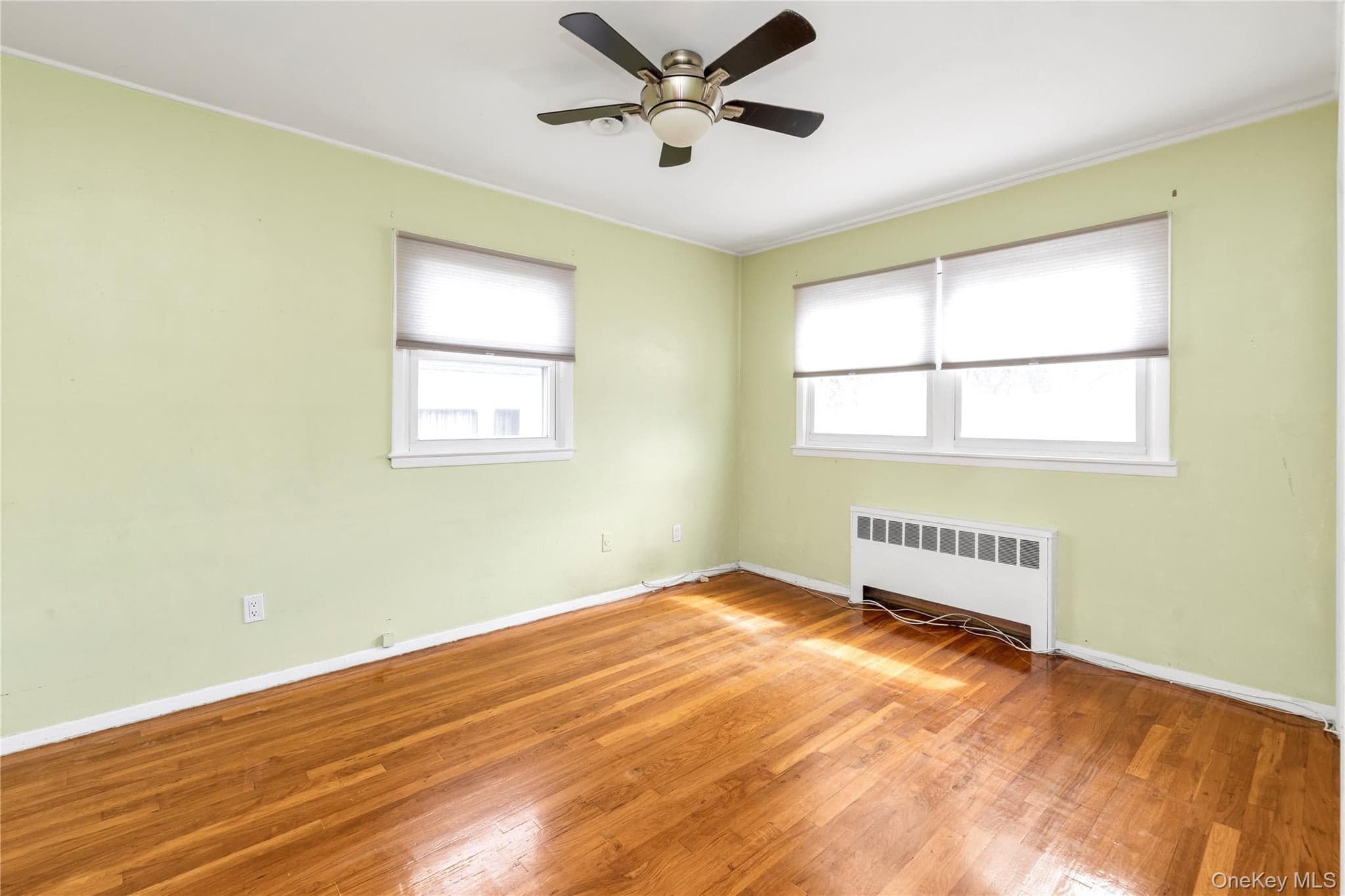 2669 Grayson Drive thumbnail 18