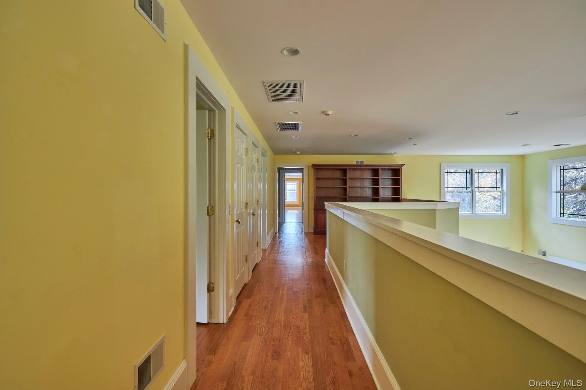 203 Silver Lake Road thumbnail 26