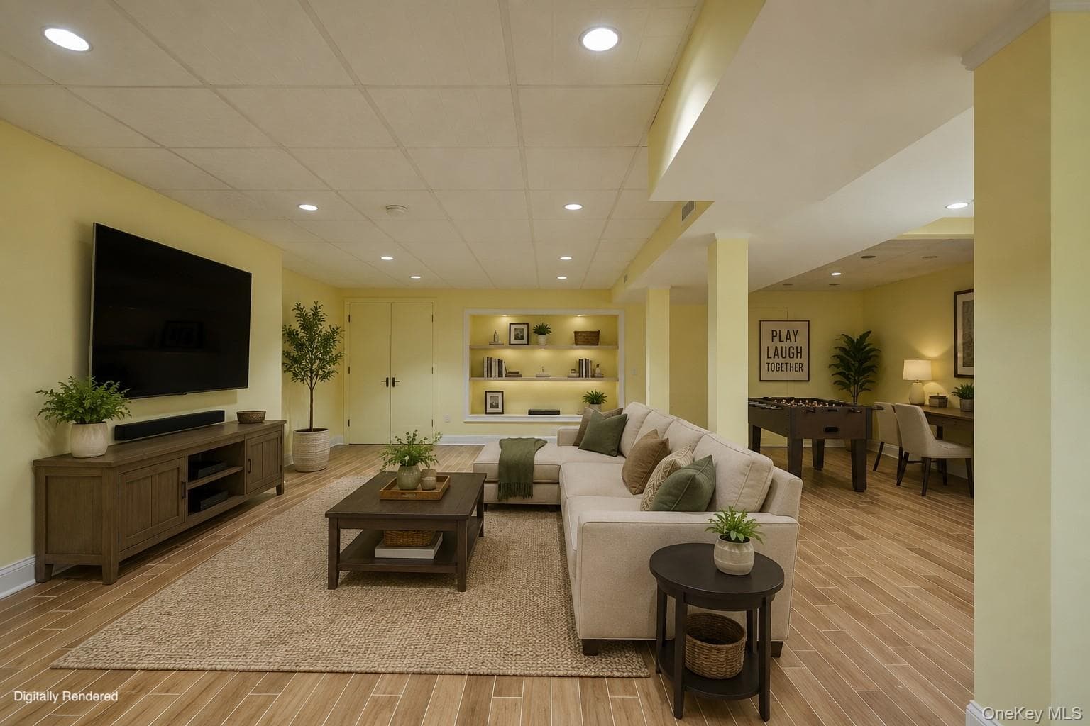 203 Silver Lake Road thumbnail 34