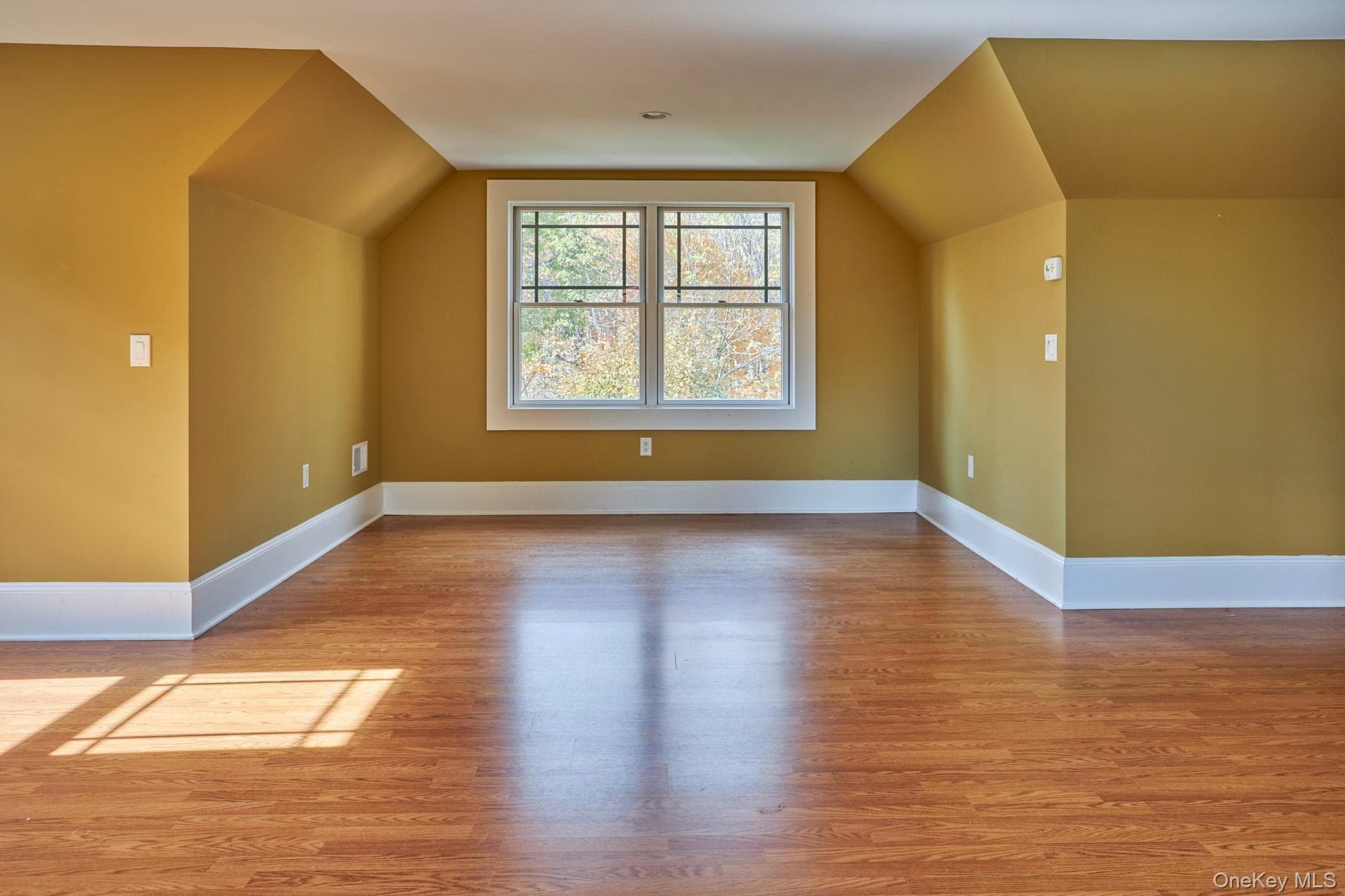 203 Silver Lake Road thumbnail 33