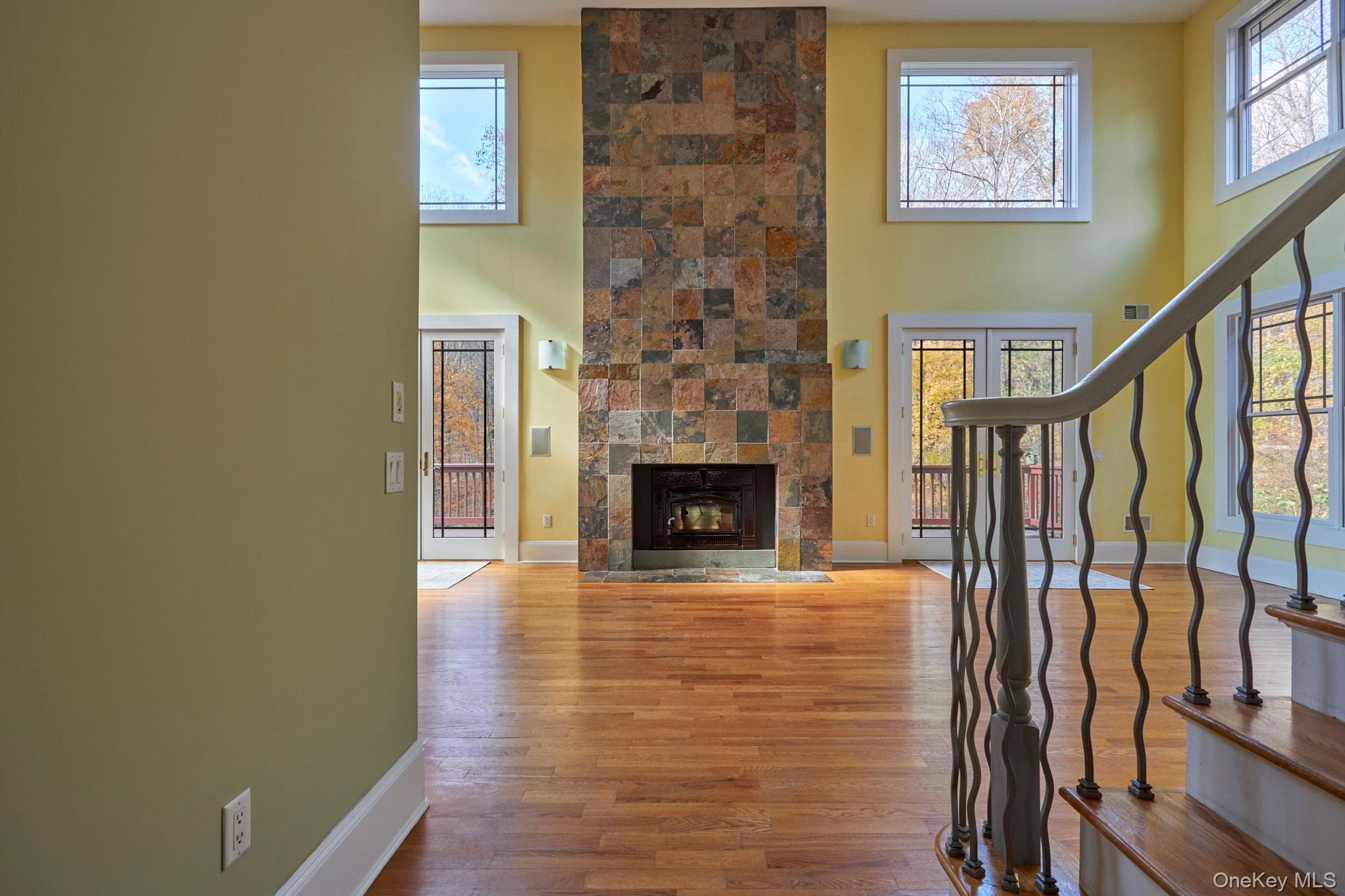203 Silver Lake Road thumbnail 11