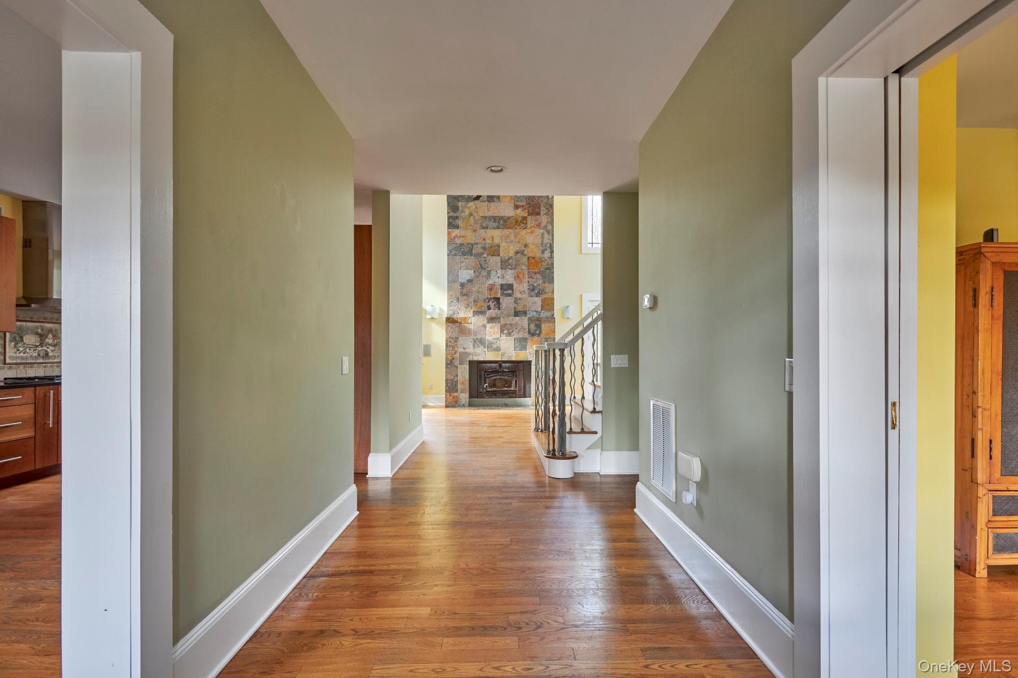 203 Silver Lake Road thumbnail 10